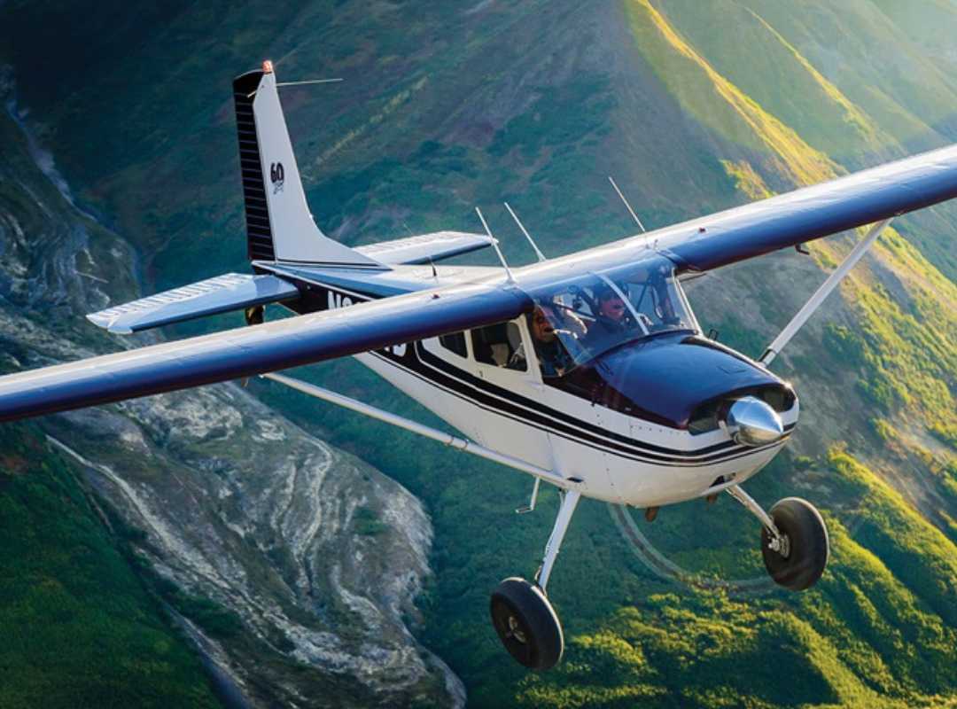 AOPA Insurance Services