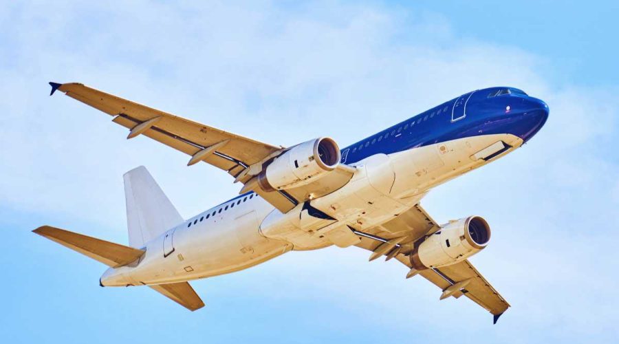 Embraer E-Jet E2 Family: The Future of Regional Aviation