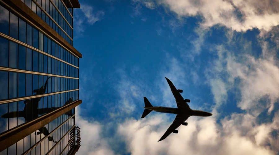 Fueling the Future: Innovations in Sustainable Aviation Fuel Production (2024)