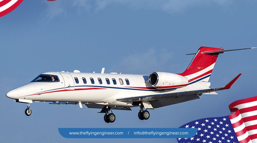 Best Air Ambulance Services in the USA: Top Air Ambulance Companies 2025