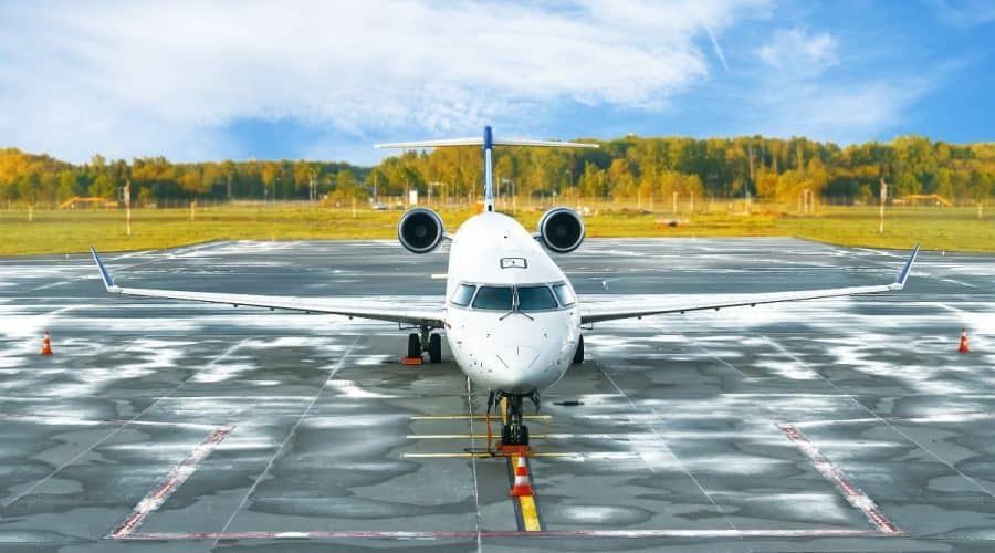 The Best Airports for Layovers Around the World