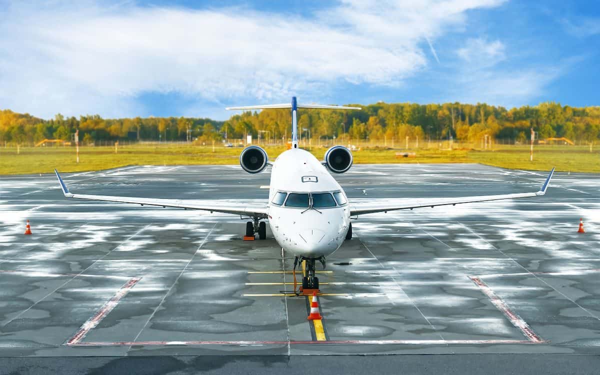 best airports for layovers
