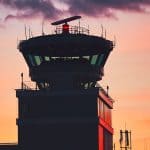 Highest paying countries for air traffic controllers