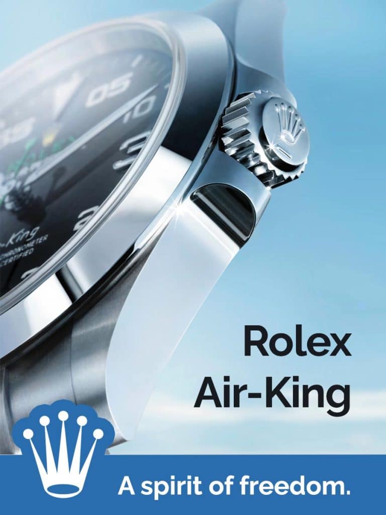 Geven The Flying Engineer