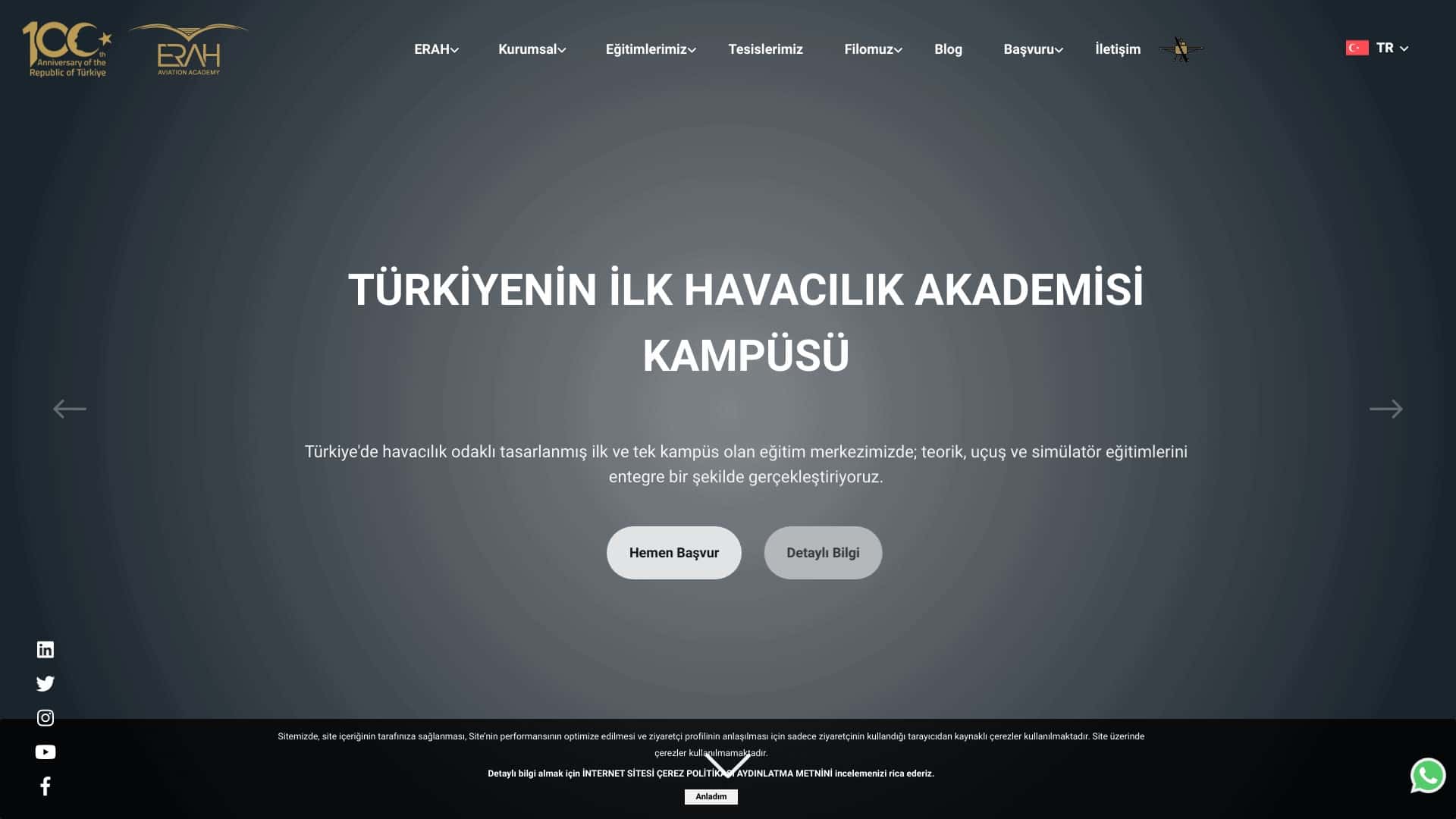 1dc162b2 c812 4611 8a40 1571c0a8b2d5 website screenshot