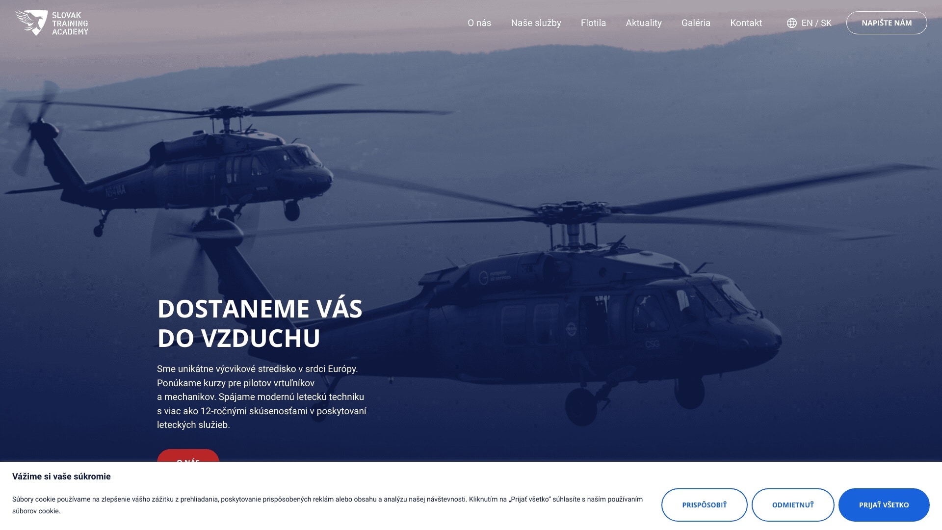 306d6f66 b2cb 4a57 bca9 4233148a63f3 website screenshot