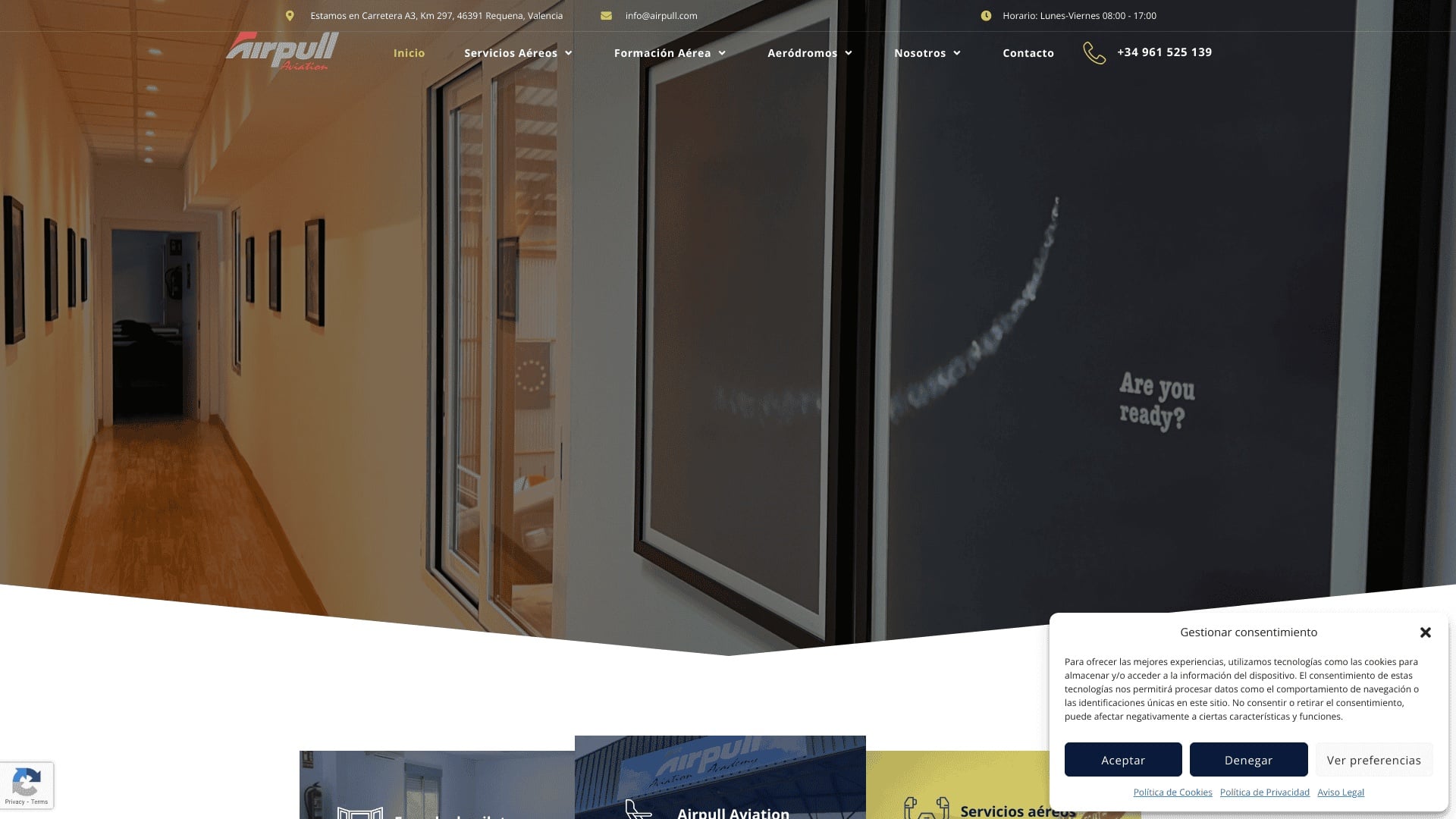 42d4e616 51c8 4ab5 a375 879279c40006 website screenshot