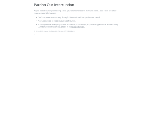 Picture of GrandAir Aviation Inc company website