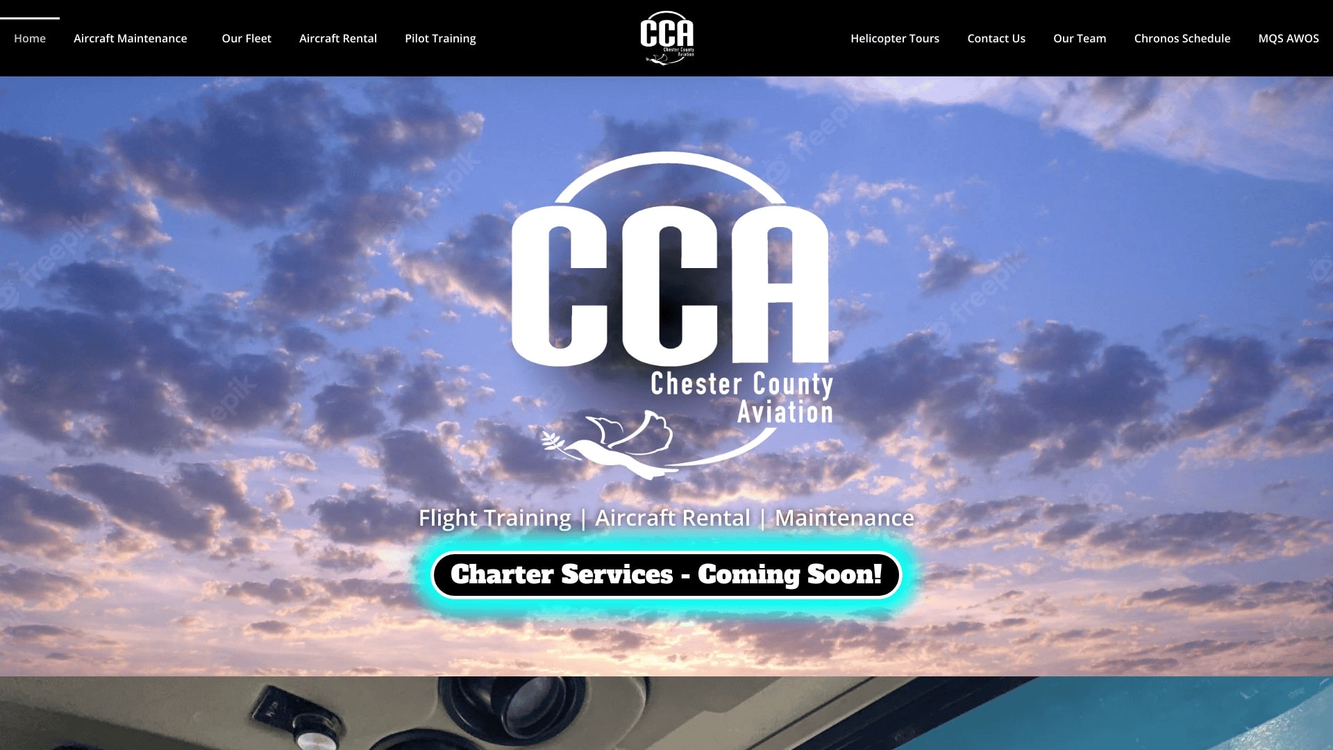 5505fe38 b276 40ef bc1a 7c51950a168e website screenshot