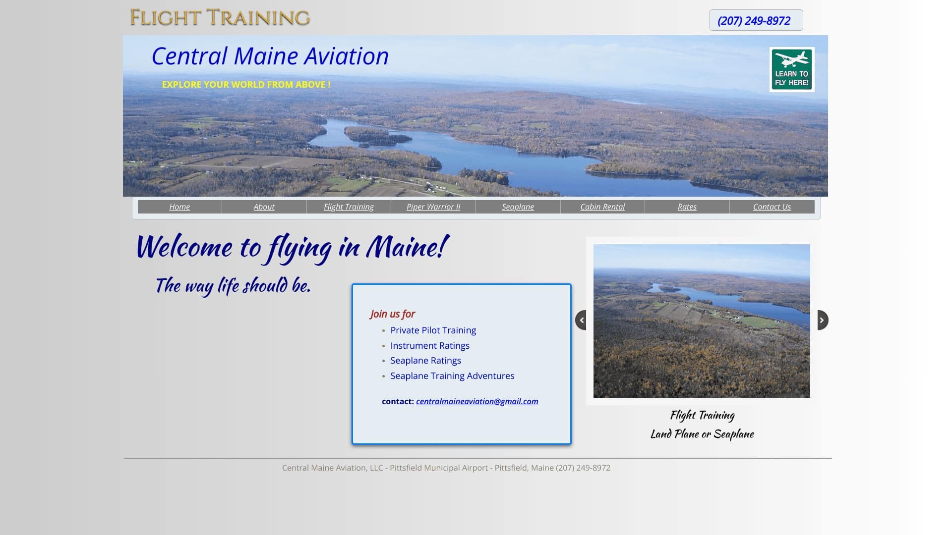 5e4ccd85 c24d 488e acf7 eaca27c1d288 website screenshot