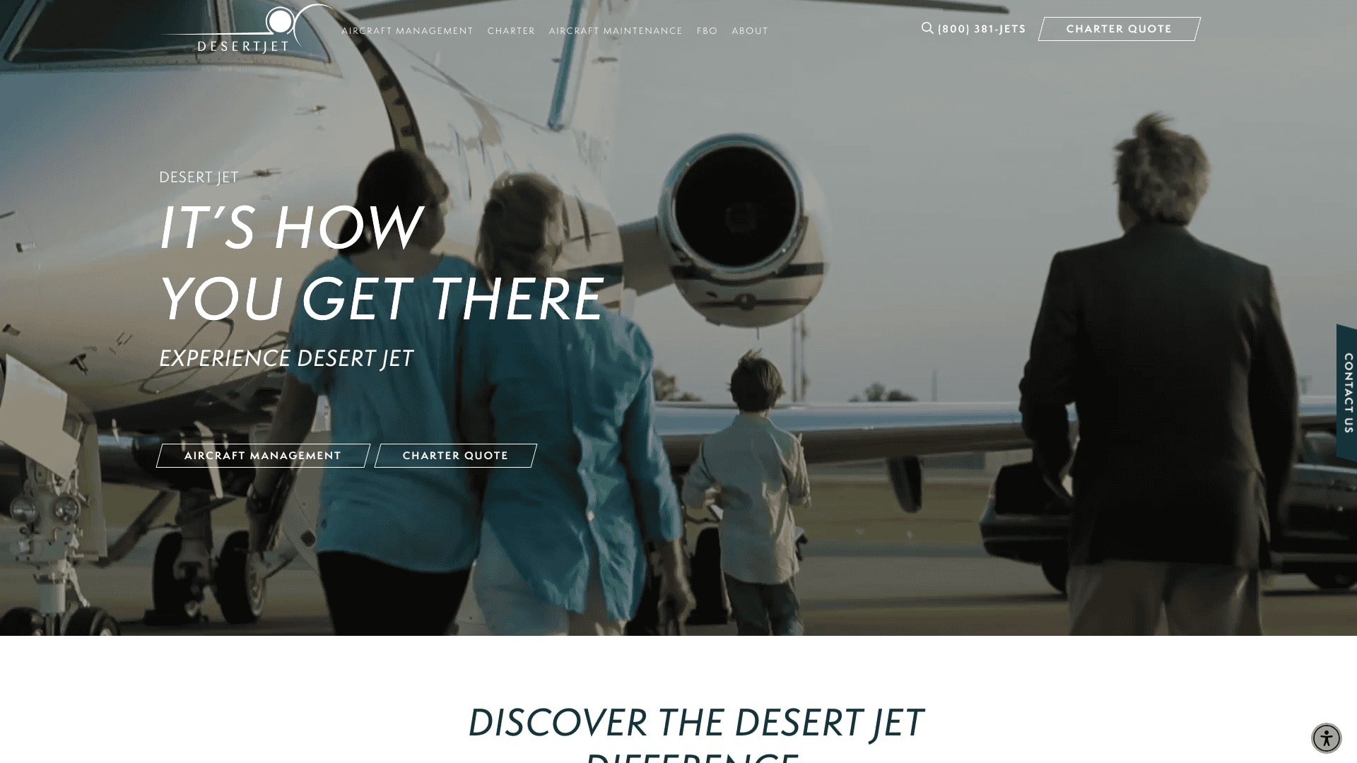 8c1d680d 6871 4914 a1a5 4c148251b93b website screenshot