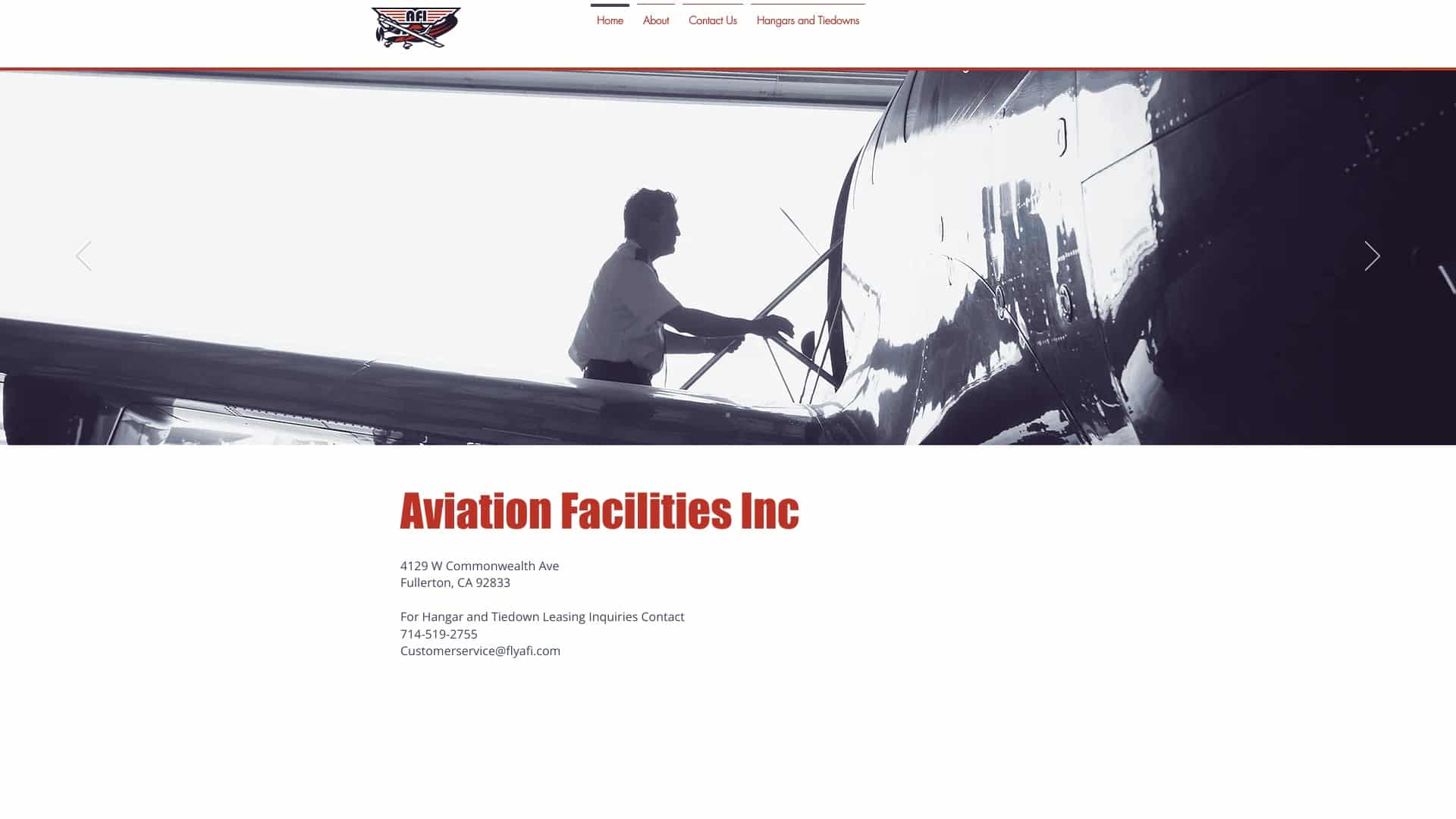 9109fbaf 8c50 4ef8 93b8 9d13fee15161 website screenshot