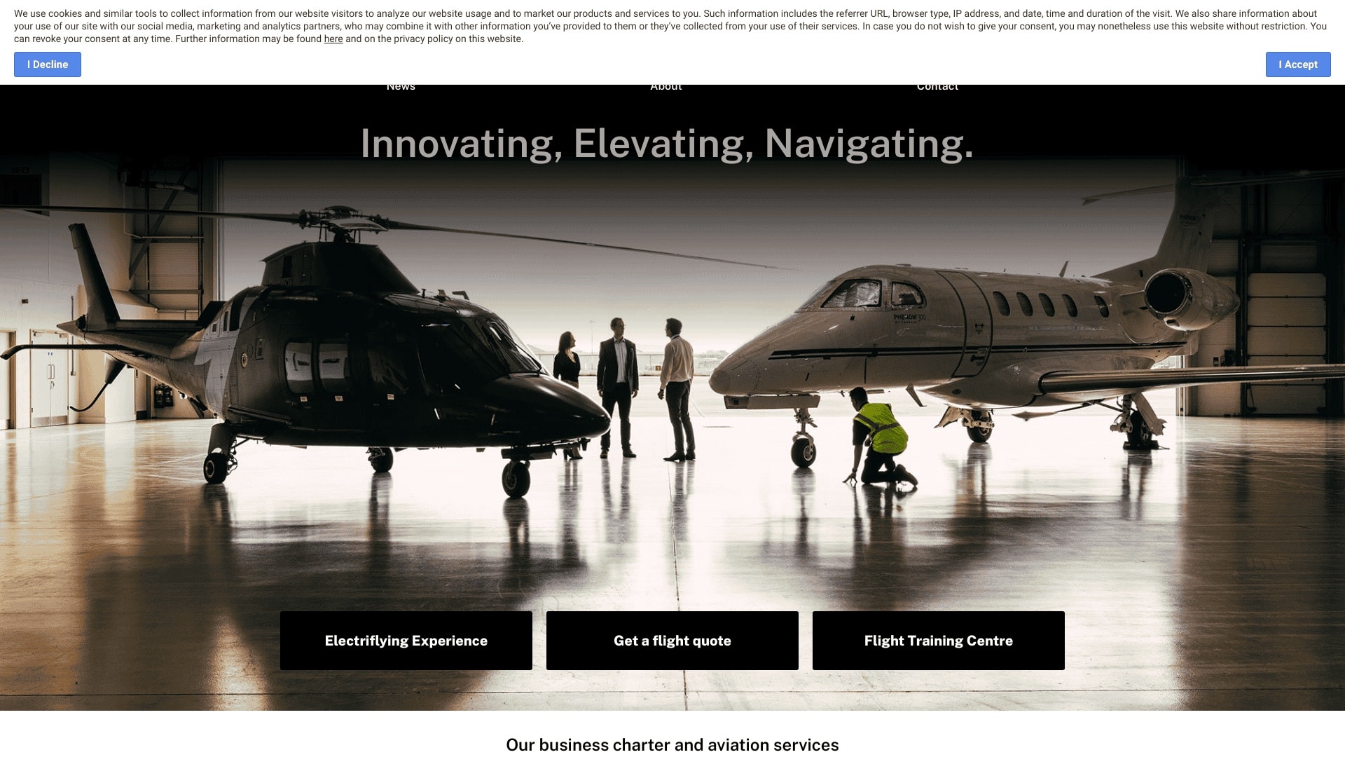 910bdbdc c444 47e1 aa58 db7dc3f746f2 website screenshot