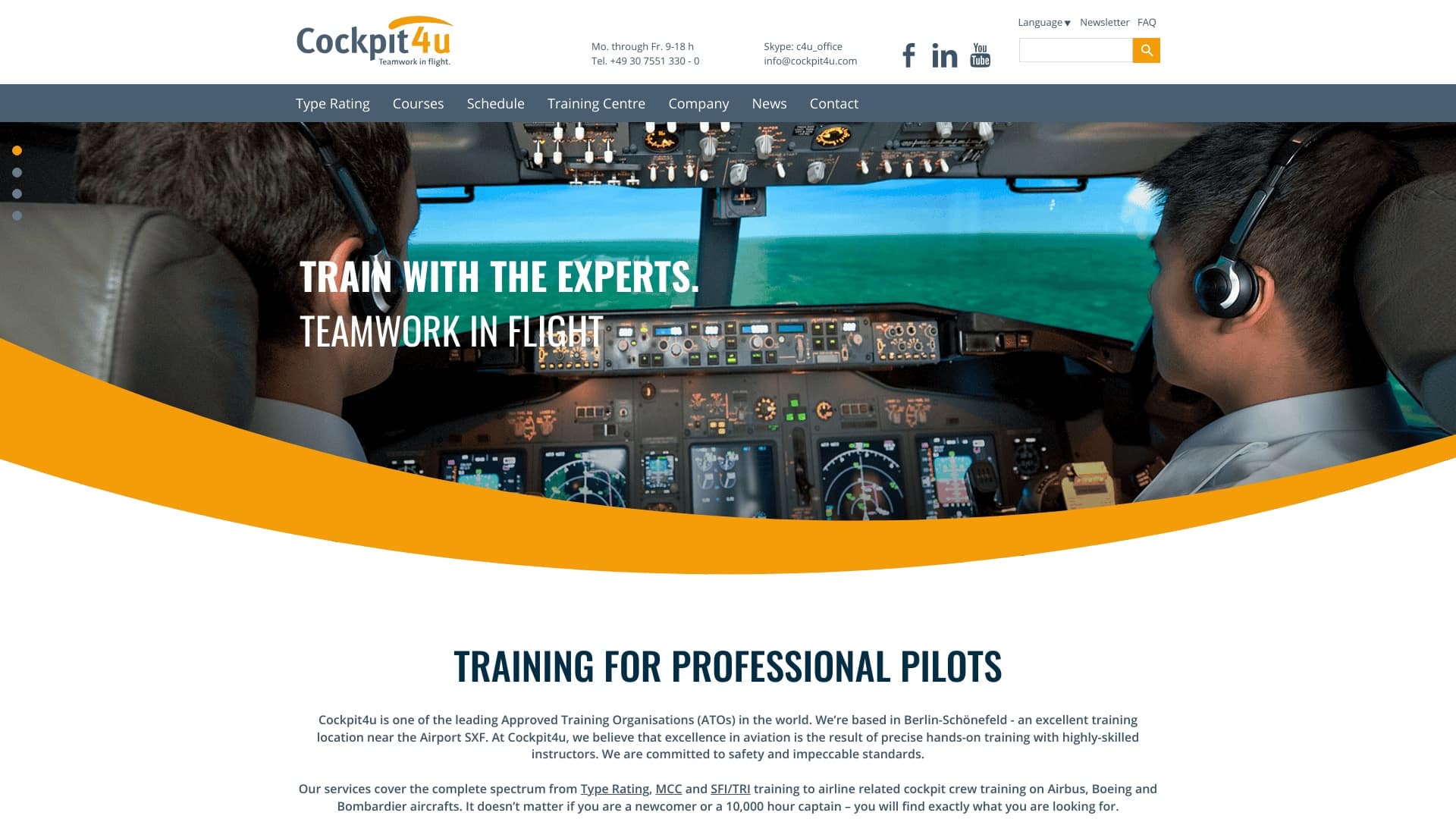 9507491b 0c78 4b65 87eb 75fbdb5f94d6 website screenshot