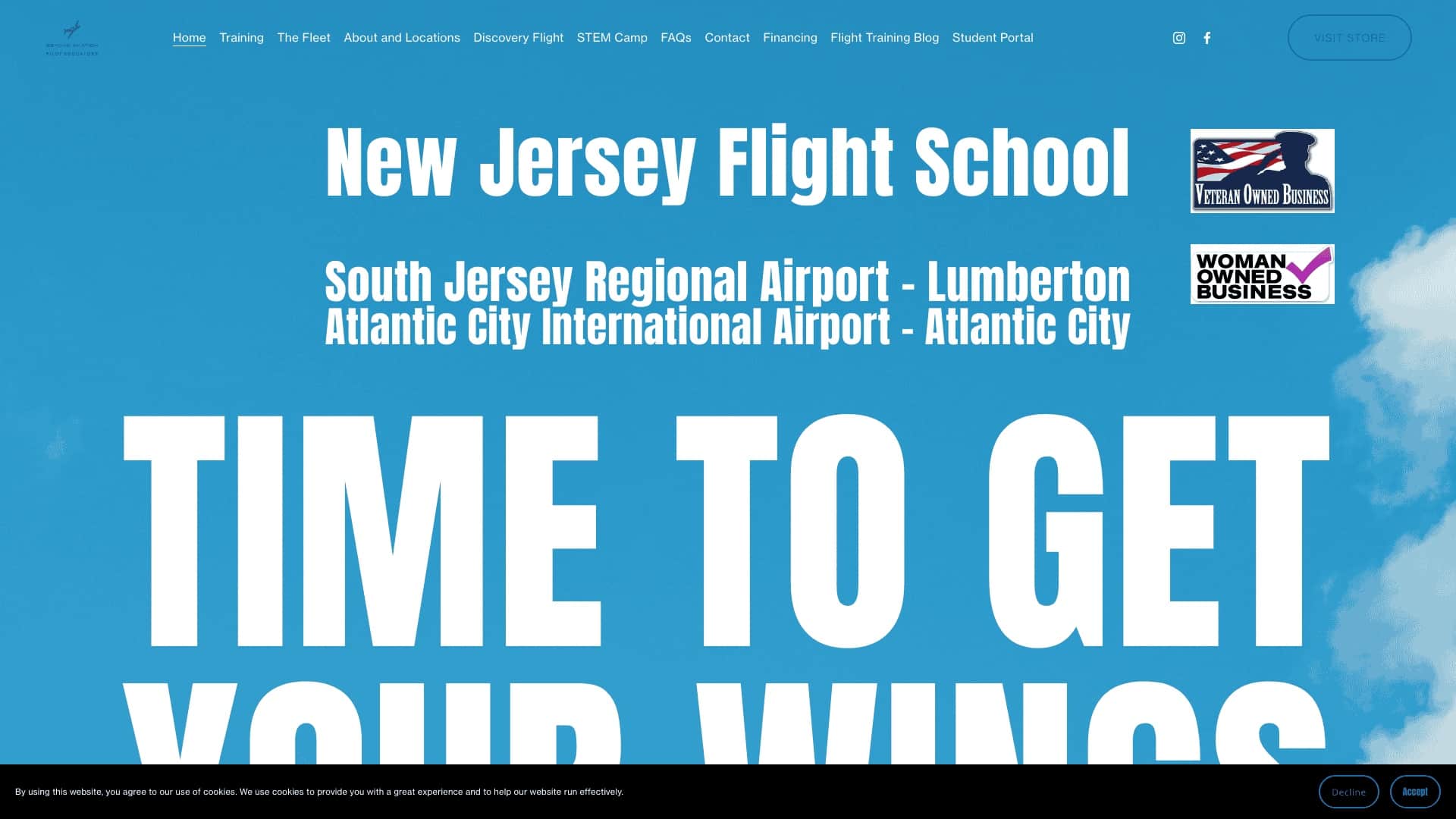 b0f0e768 b1d3 49d3 8a78 3ce2f0443d2a website screenshot