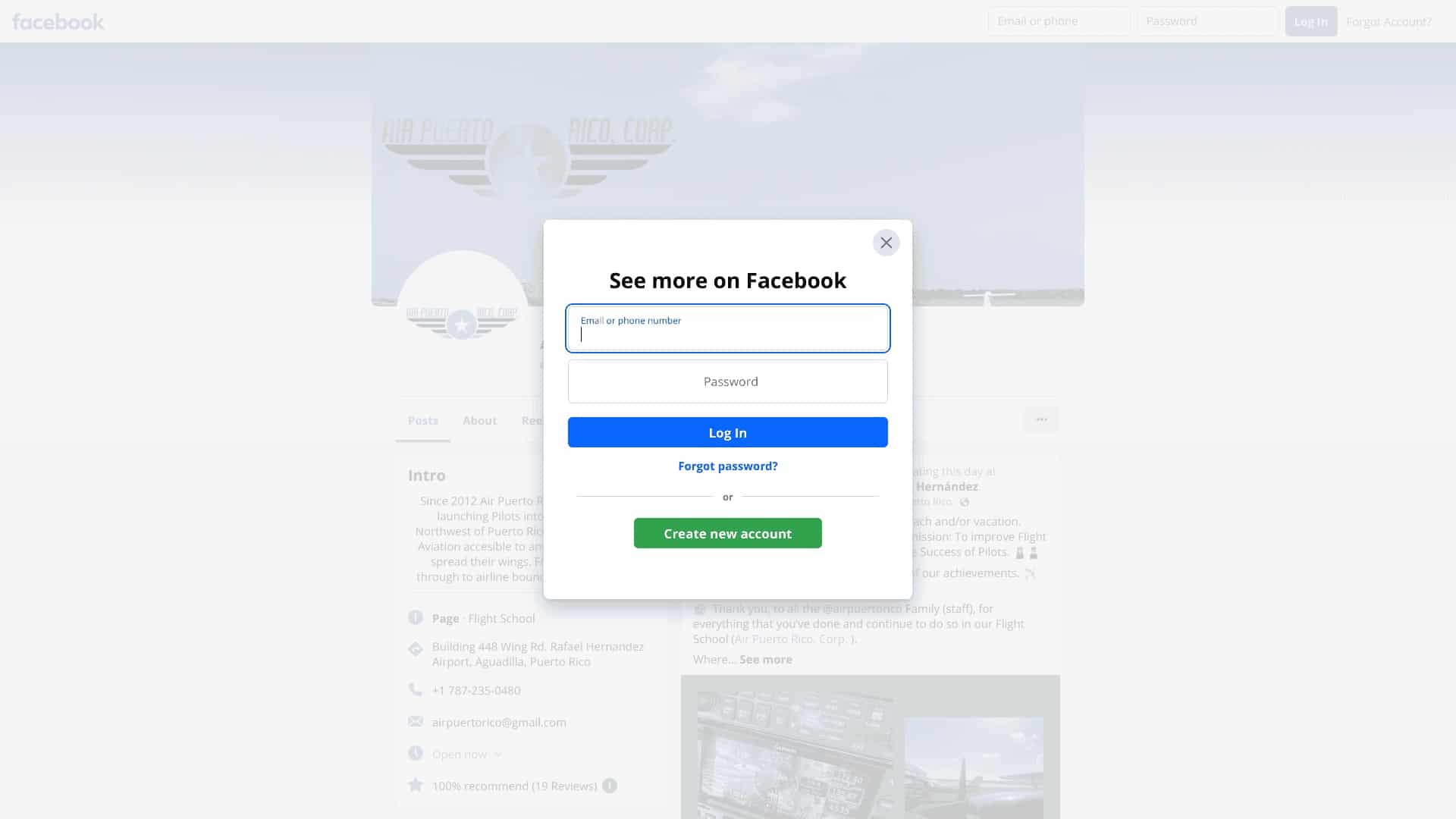 b445b2f2 8d84 4fdb 8735 2eb31319307d website screenshot