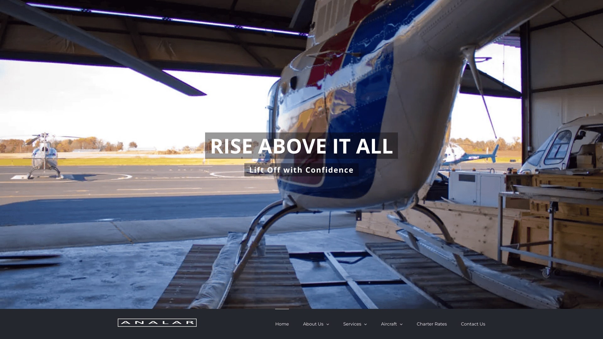 d8cfcf27 a887 4f78 8ed2 3b20095900fc website screenshot