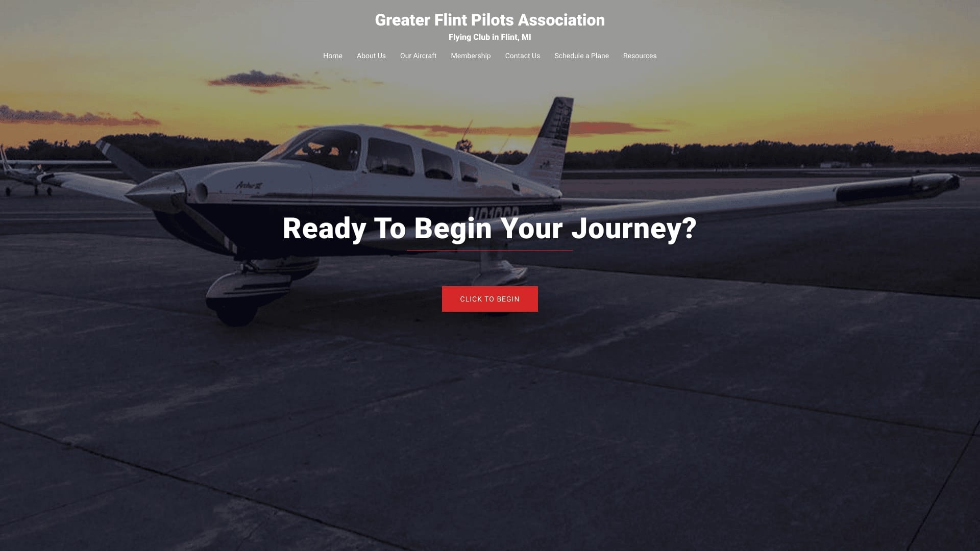 ec65b994 da34 47f8 b282 9122d862706b website screenshot