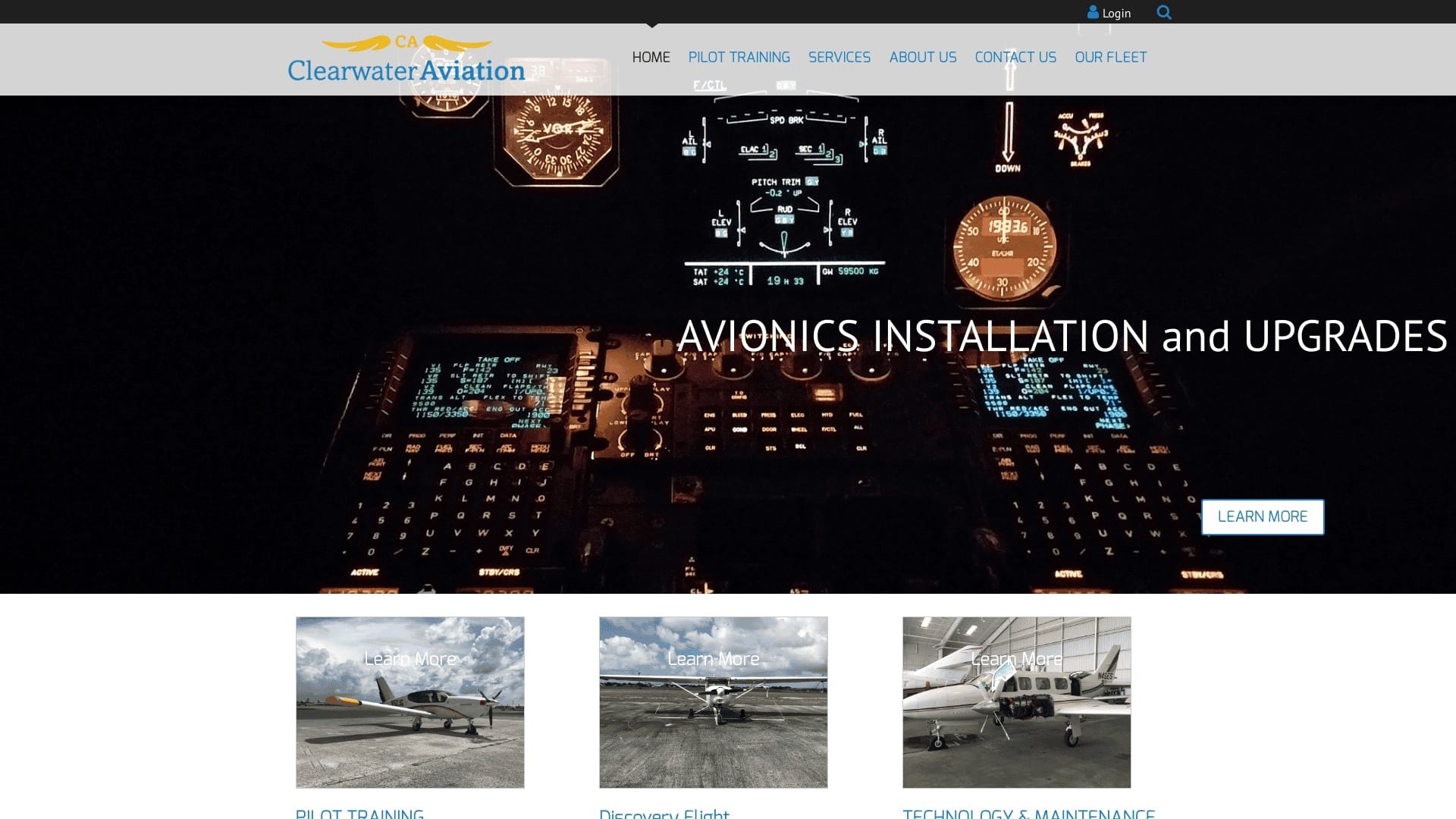 f44a4a7f cff0 4256 9f05 61ebf217ff4e website screenshot