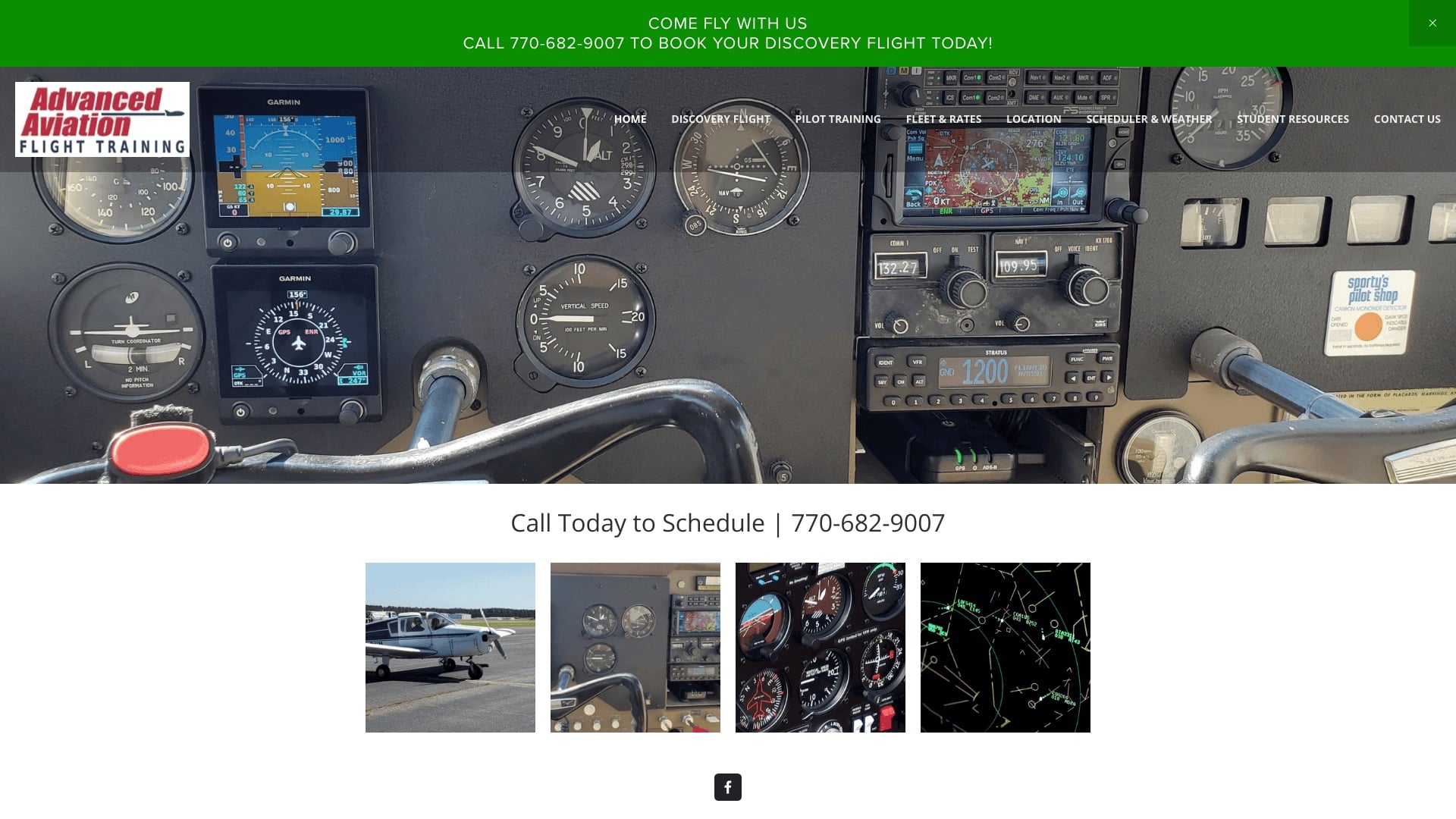 fade2012 f7d5 4366 a30f f054af06e2ba website screenshot