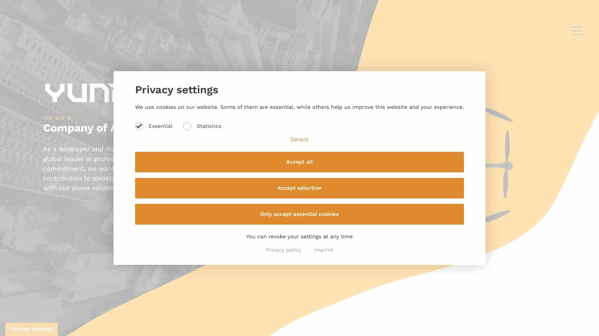 fcfe3386 0f74 424f 9d24 1450bccc4de3 website screenshot
