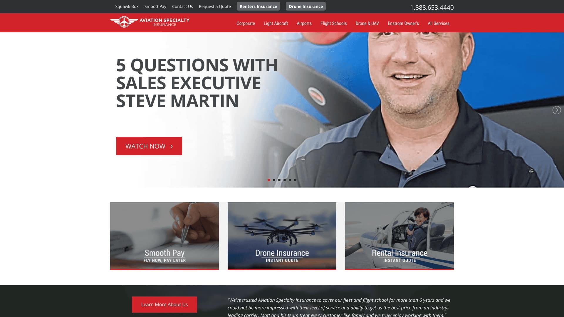 227742f6 d81b 4813 8e16 dfd9e0671628 website screenshot