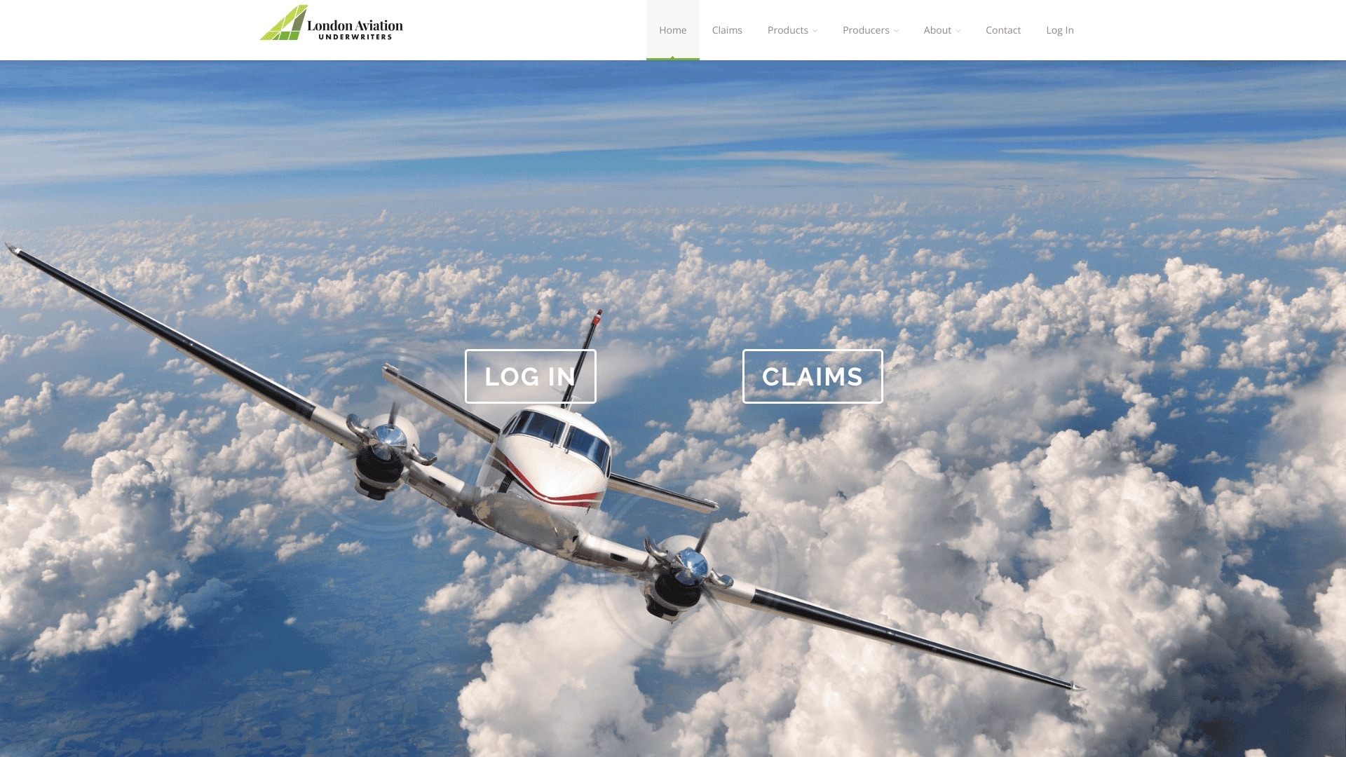 aef9fb41 91c4 46f0 813e 35f55f1c738d website screenshot