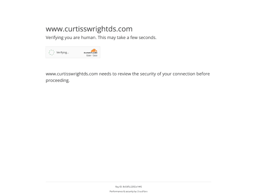 Picture of SkyQuest Aviation Finance company website