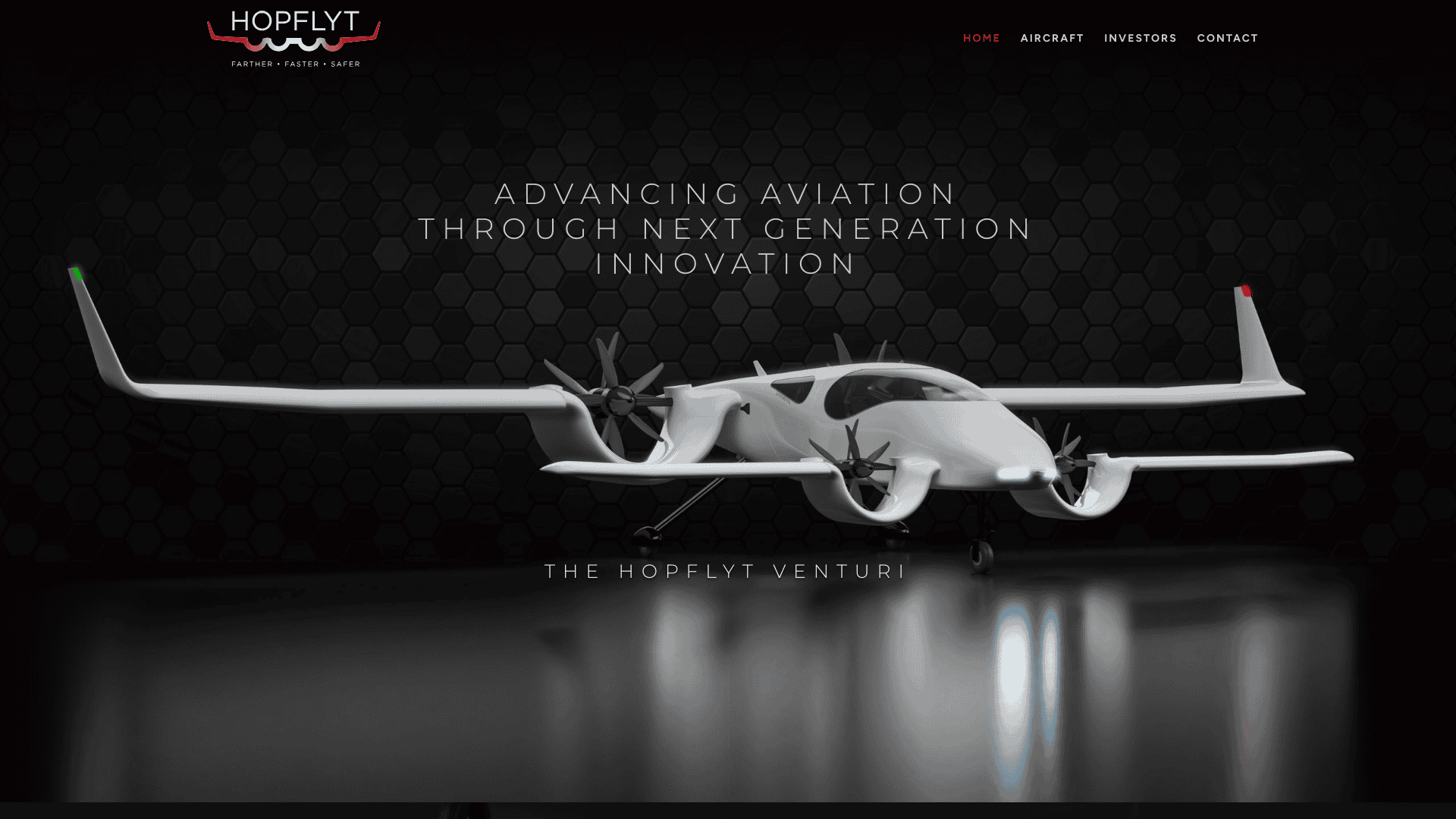 0b80732f 60af 4651 a022 d421dcb8f050 website screenshot