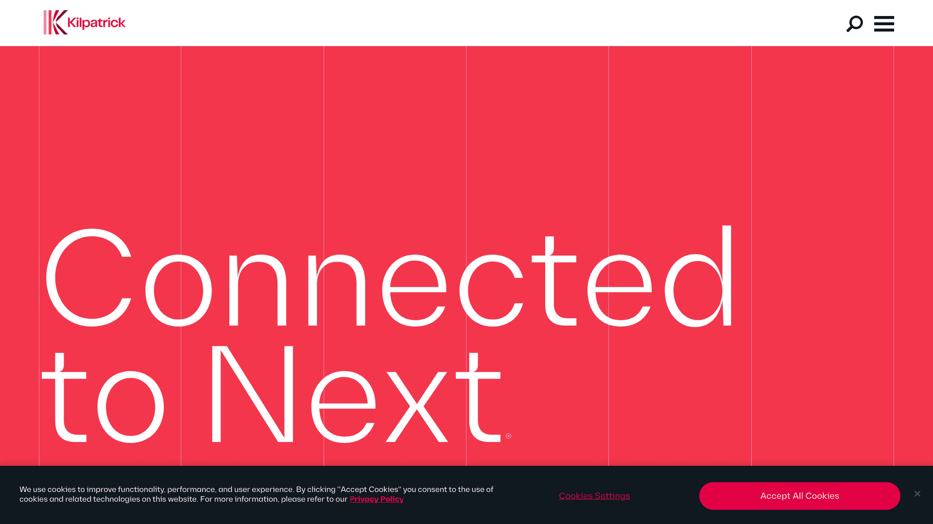 0e3d69ed d8ce 4057 8197 23092c1a46e1 website screenshot