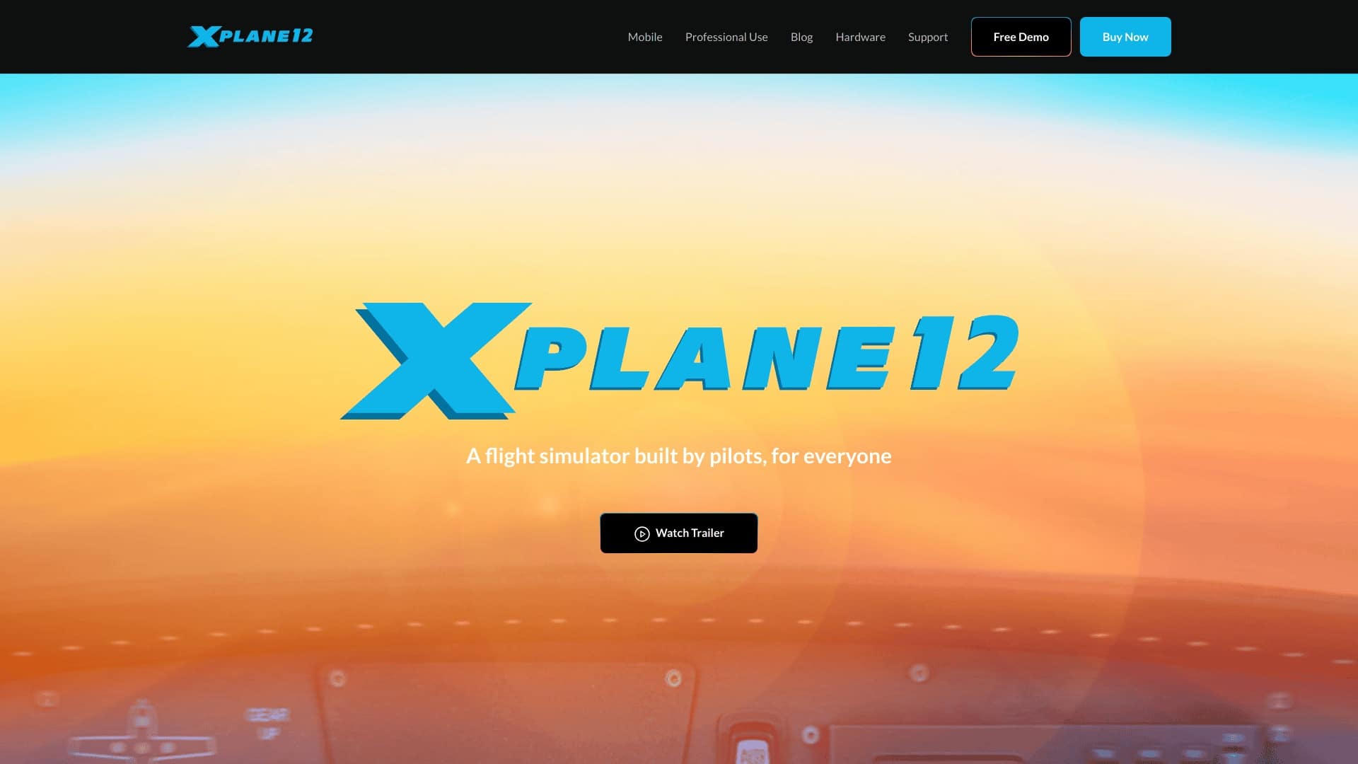 174aa9d9 af0b 4a81 8e34 feef18624067 website screenshot