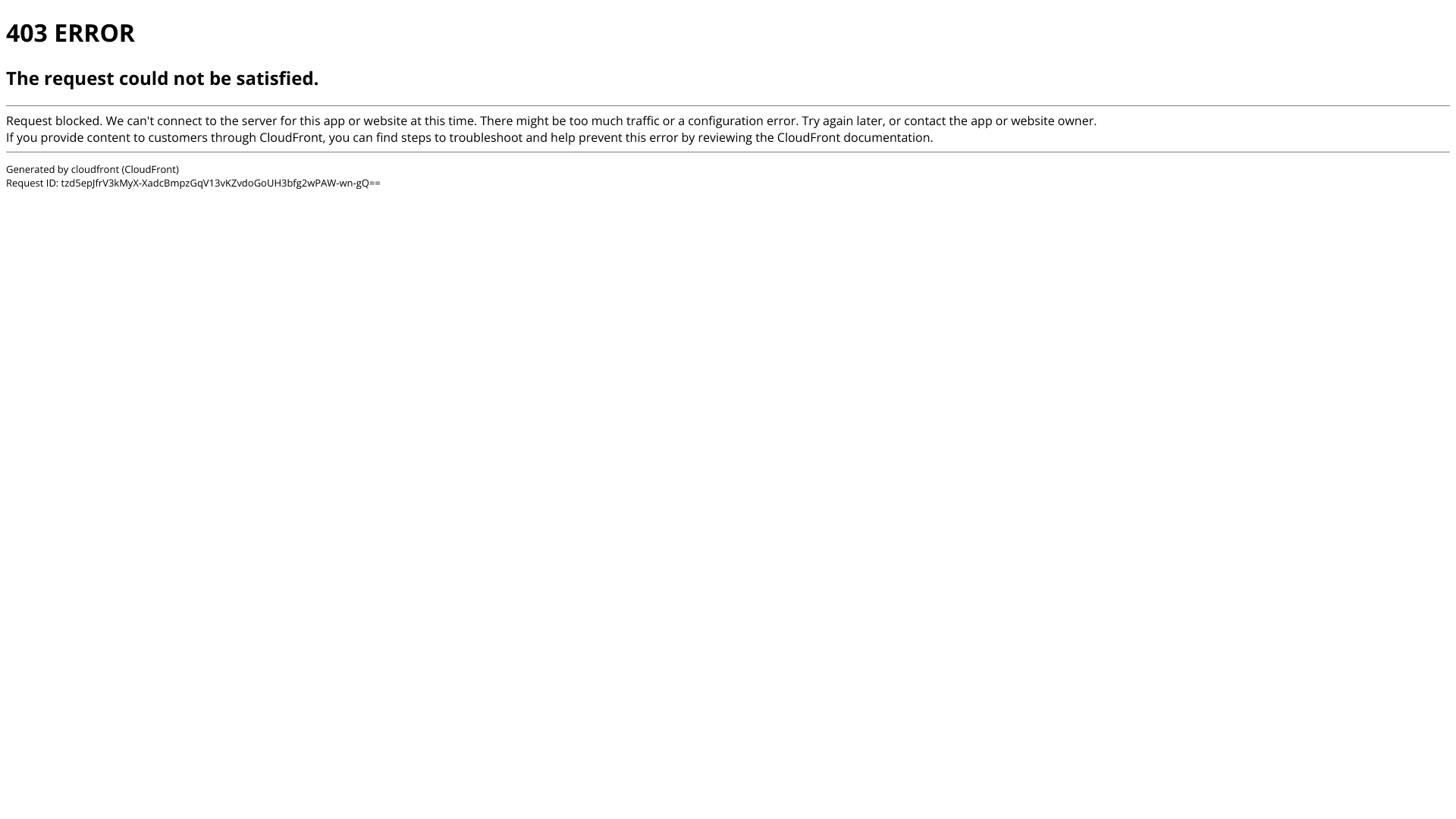 Fried Frank Harris Shriver & Jacobson LLP 2 1955c950 5b2d 4aac bde5 ab31f875883f website screenshot