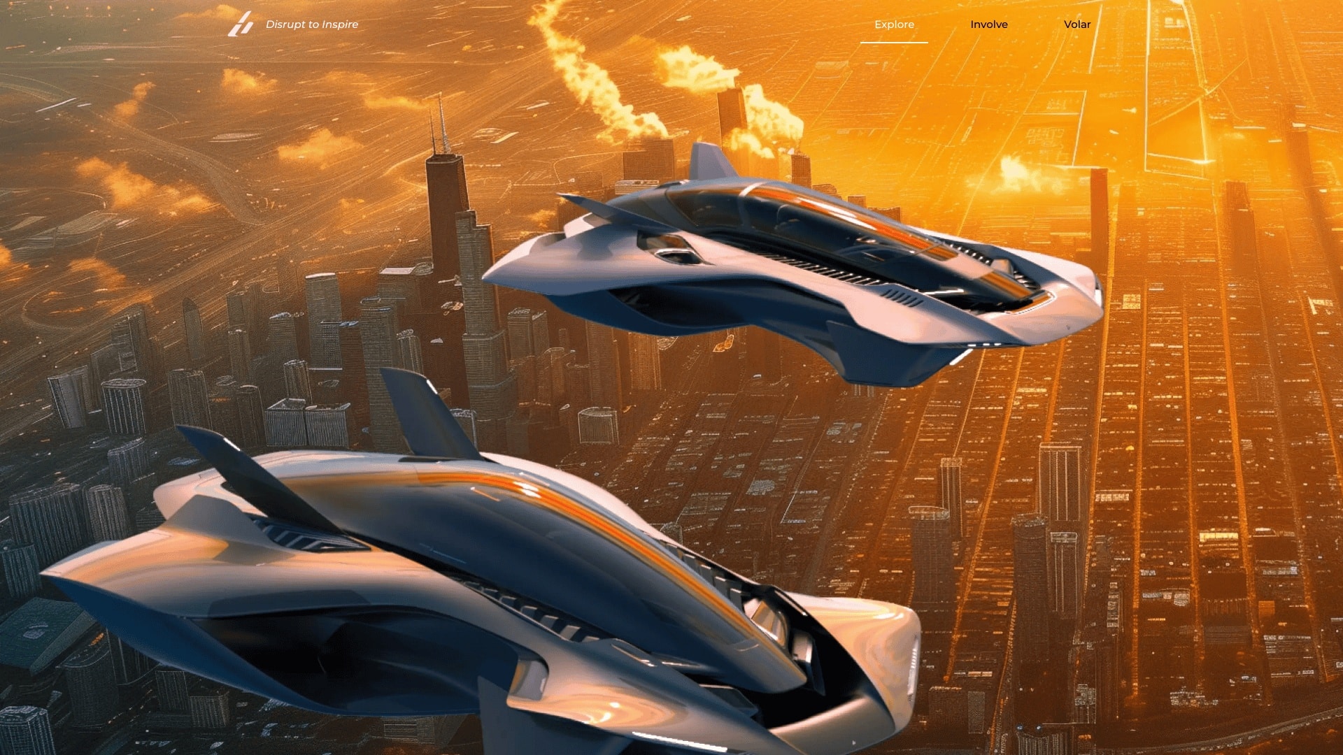 1d9ecff5 2102 4866 a472 ba6f8deee5da website screenshot