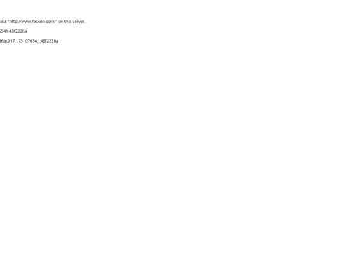 Picture of Fasken Martineau (South Africa) company website