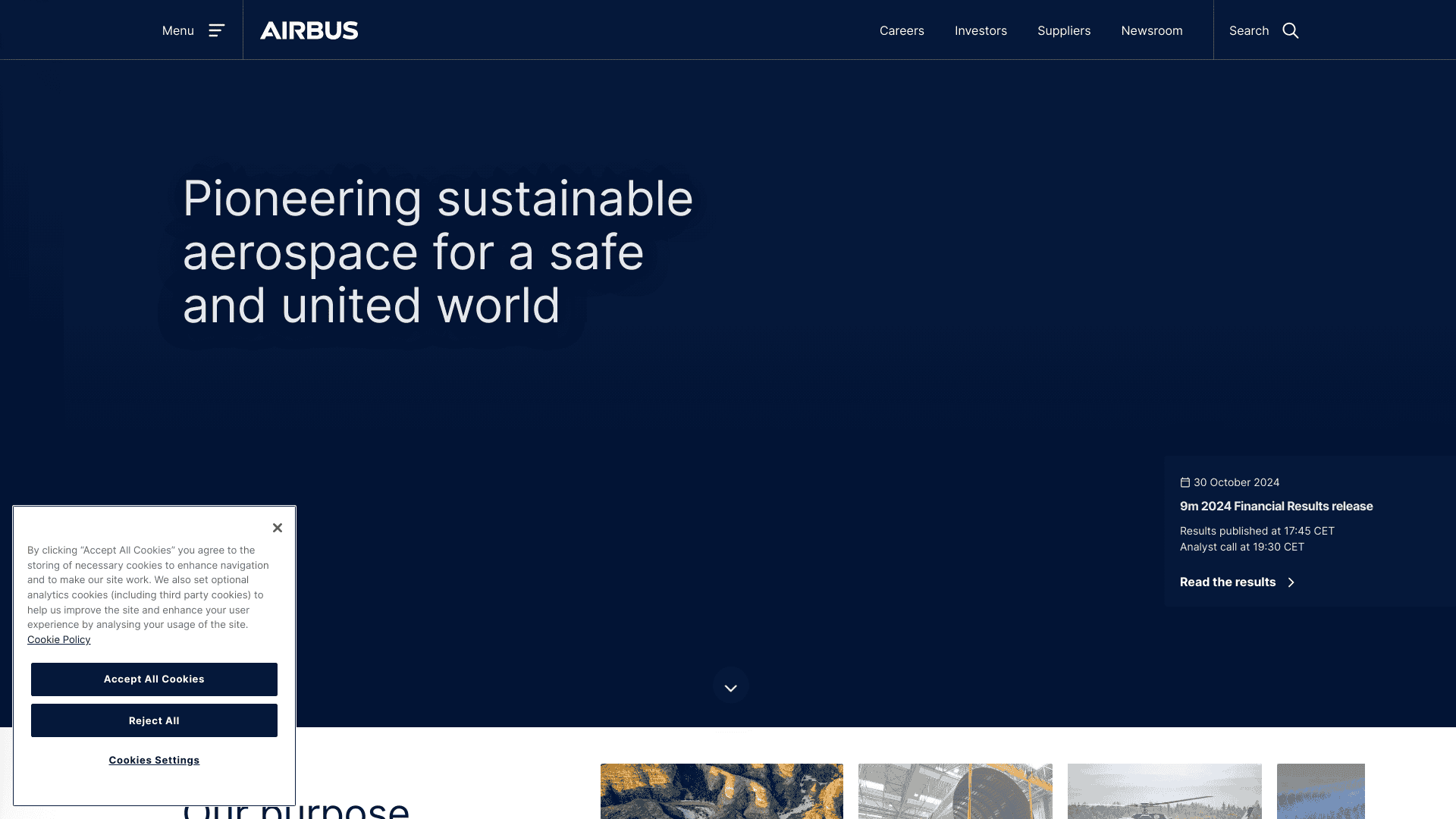 36e7b9db e510 40d5 95bb aeb7d35b26f3 website screenshot