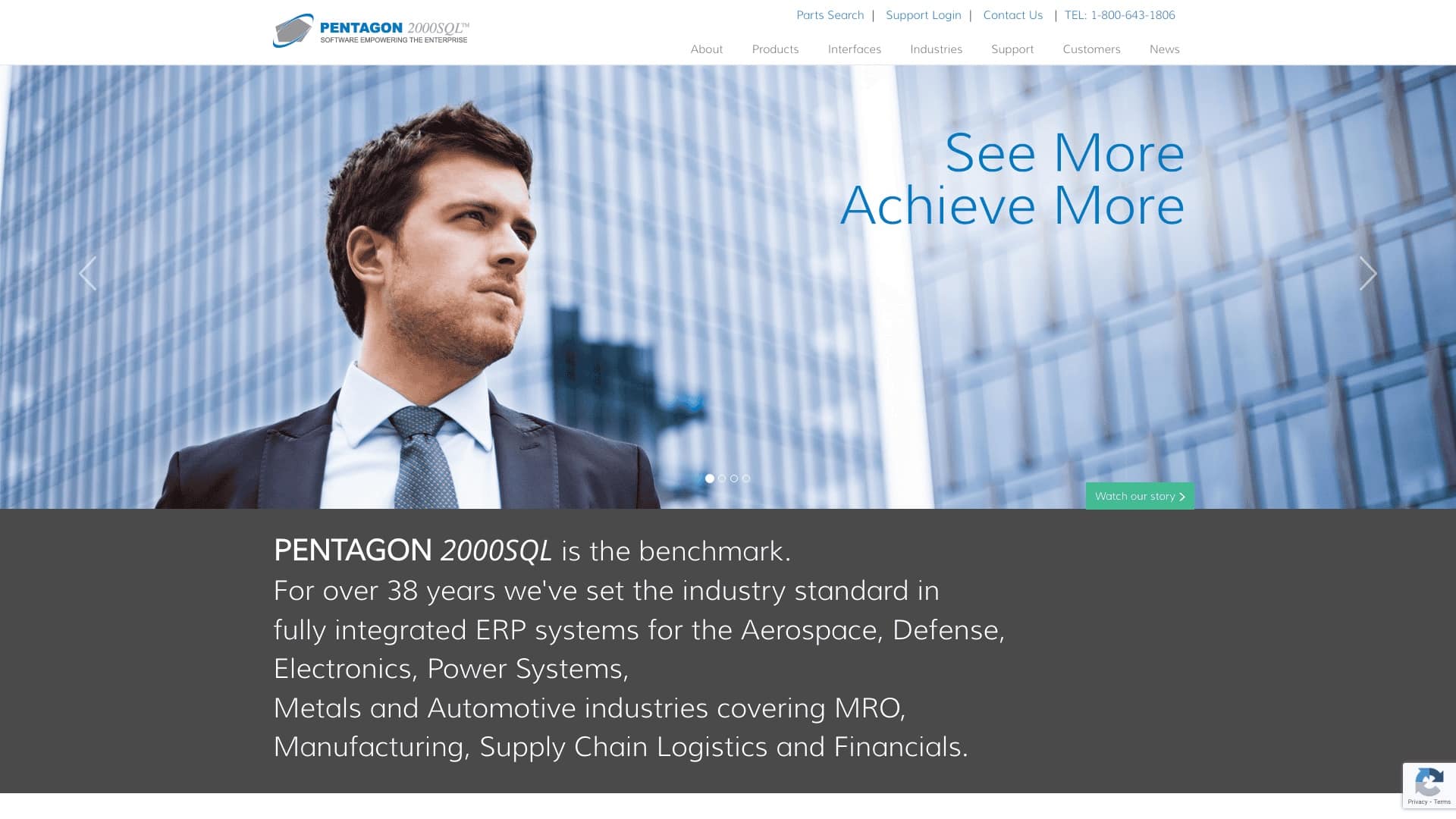 3c6db54d 02ef 489a a6a1 caa7138f10e1 website screenshot