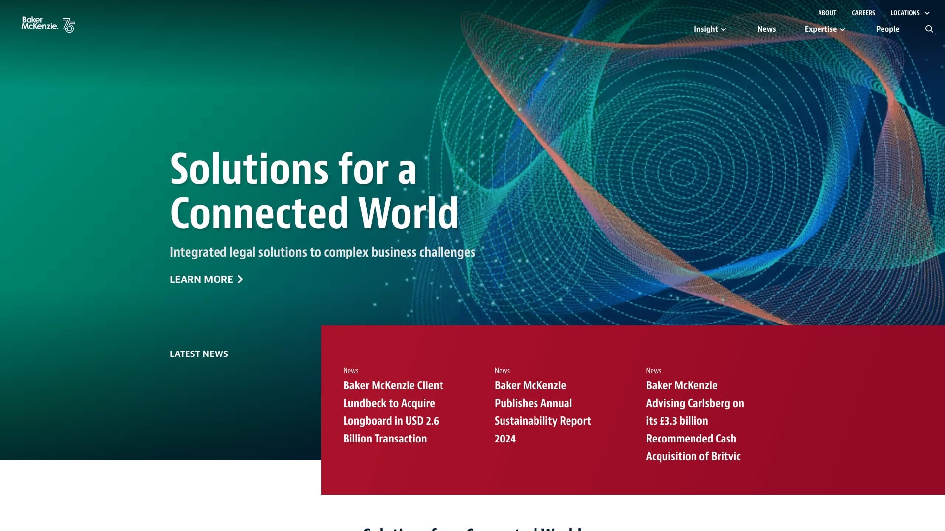 5088ec7f c0cc 400a 8d7c 6dce721b3a47 website screenshot