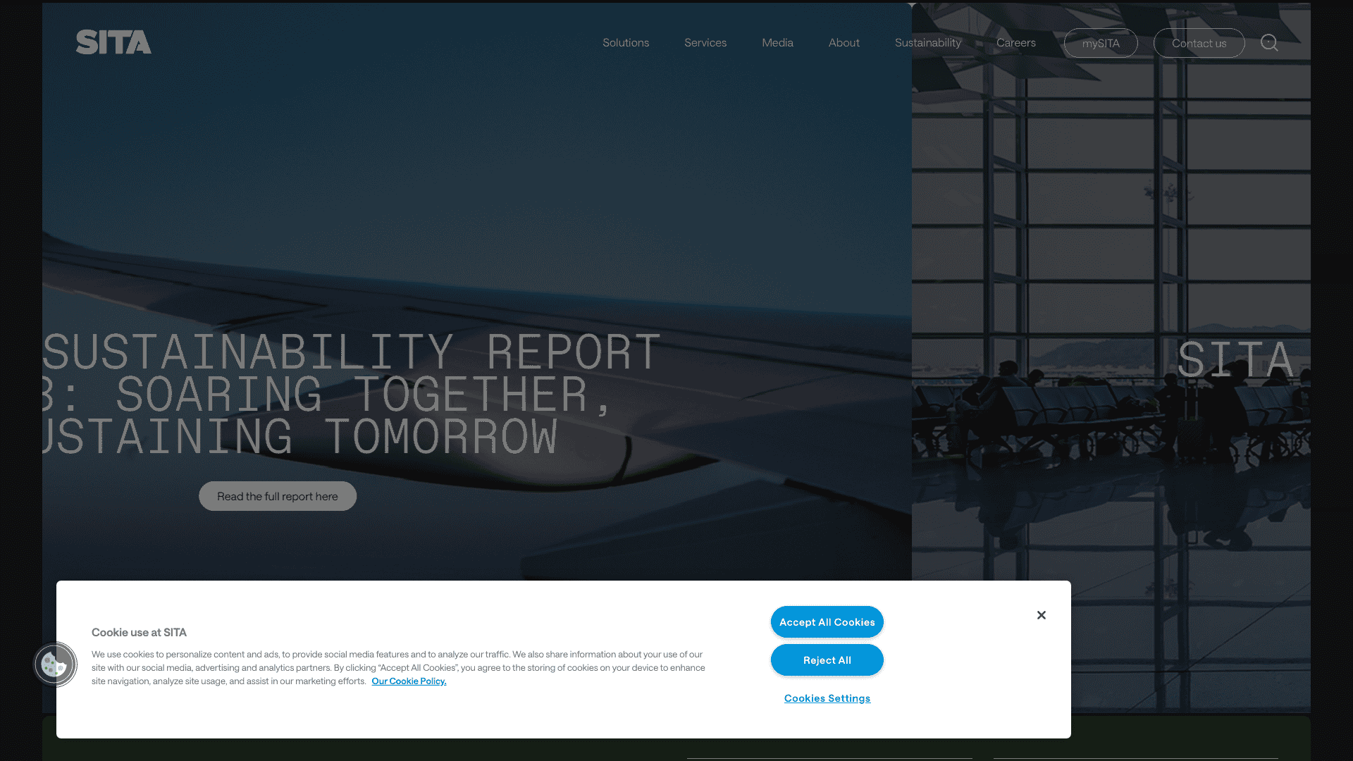 54da3a02 50d2 4bb1 9b93 876edd5e91e5 website screenshot