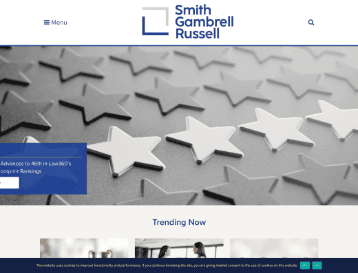 Picture of Smith