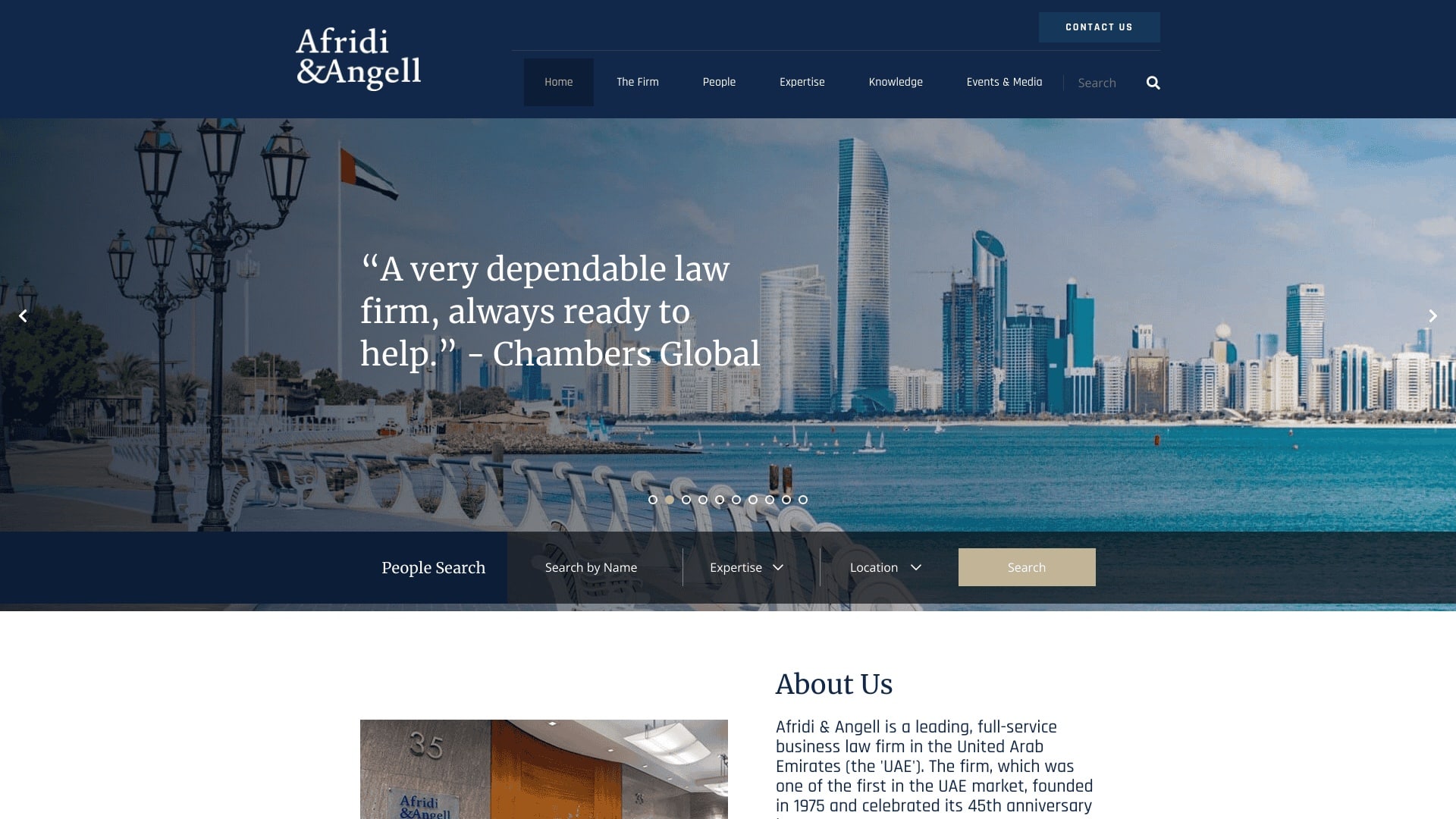 60de3033 b1a3 44c1 8d01 09c8a8dda32f website screenshot