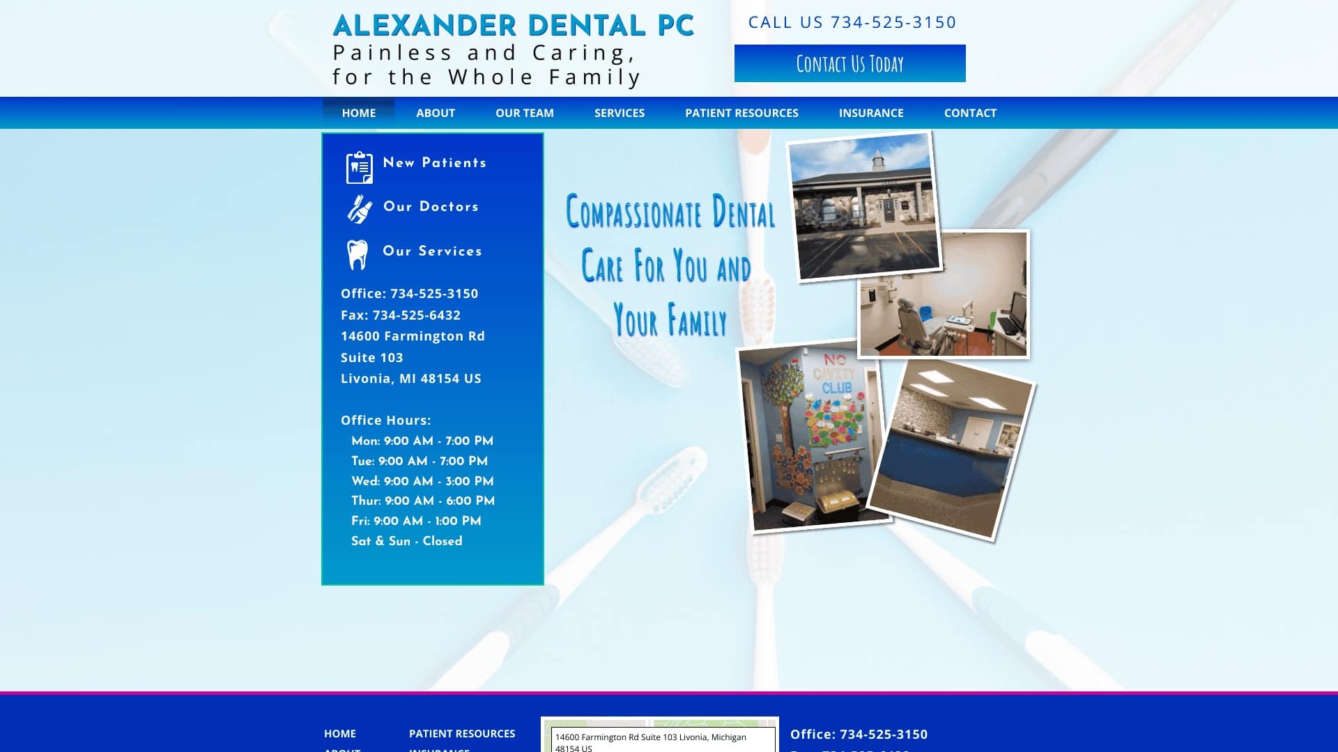 6a52b42d af79 4167 a46f 9474811e4882 website screenshot