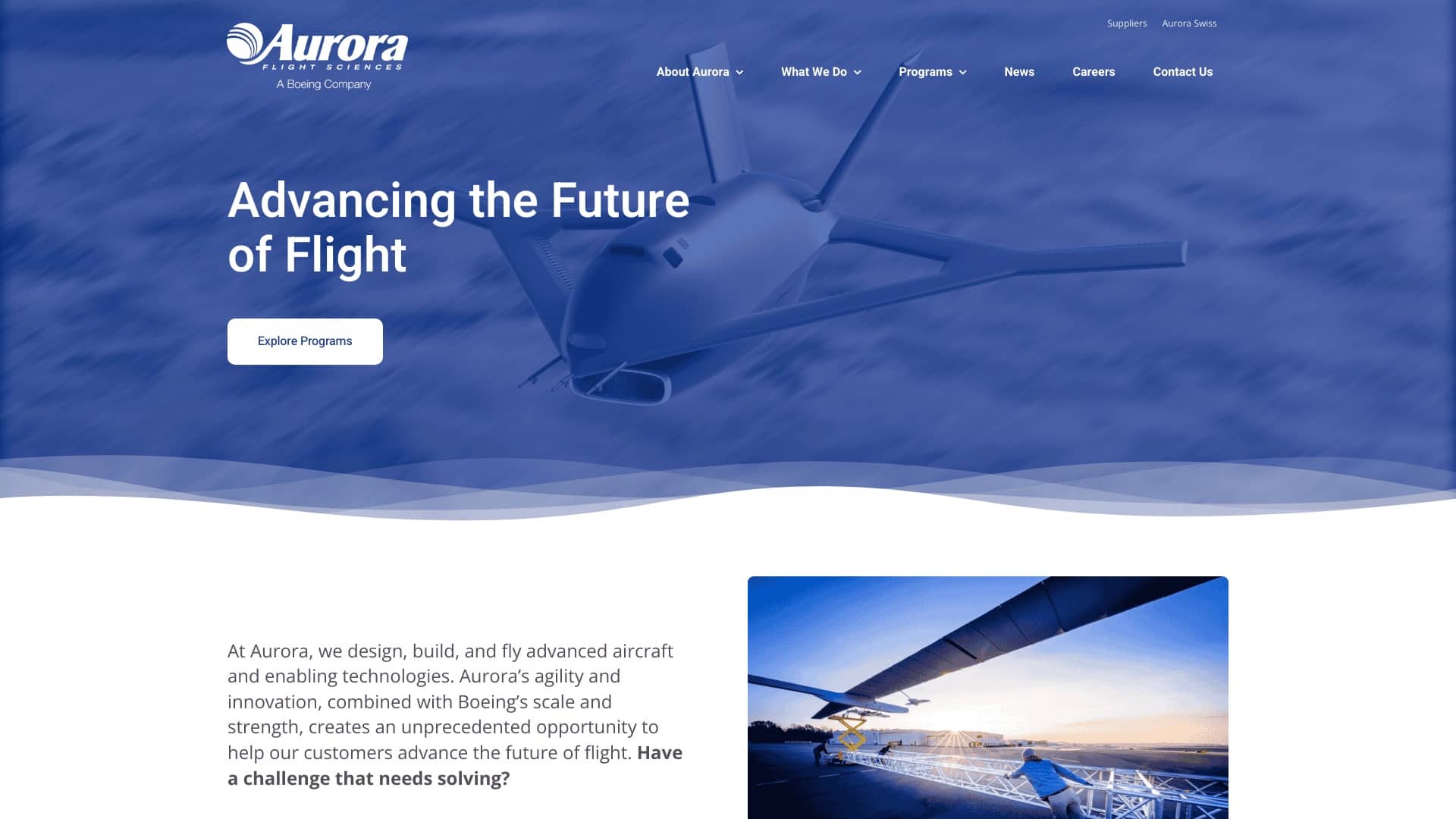 6bc70699 44b7 4cd1 a3f6 a1d46e1edfa7 website screenshot