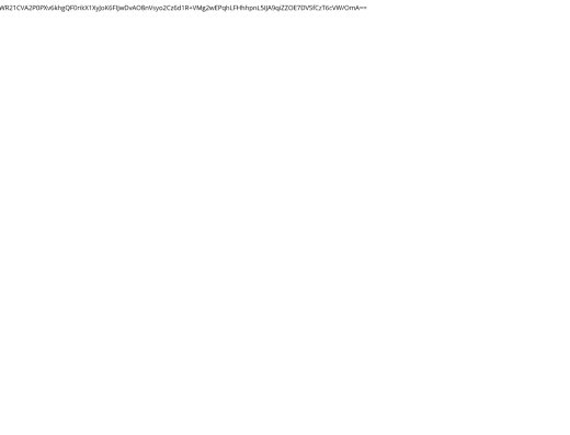 Picture of Evans Aviation Software company website
