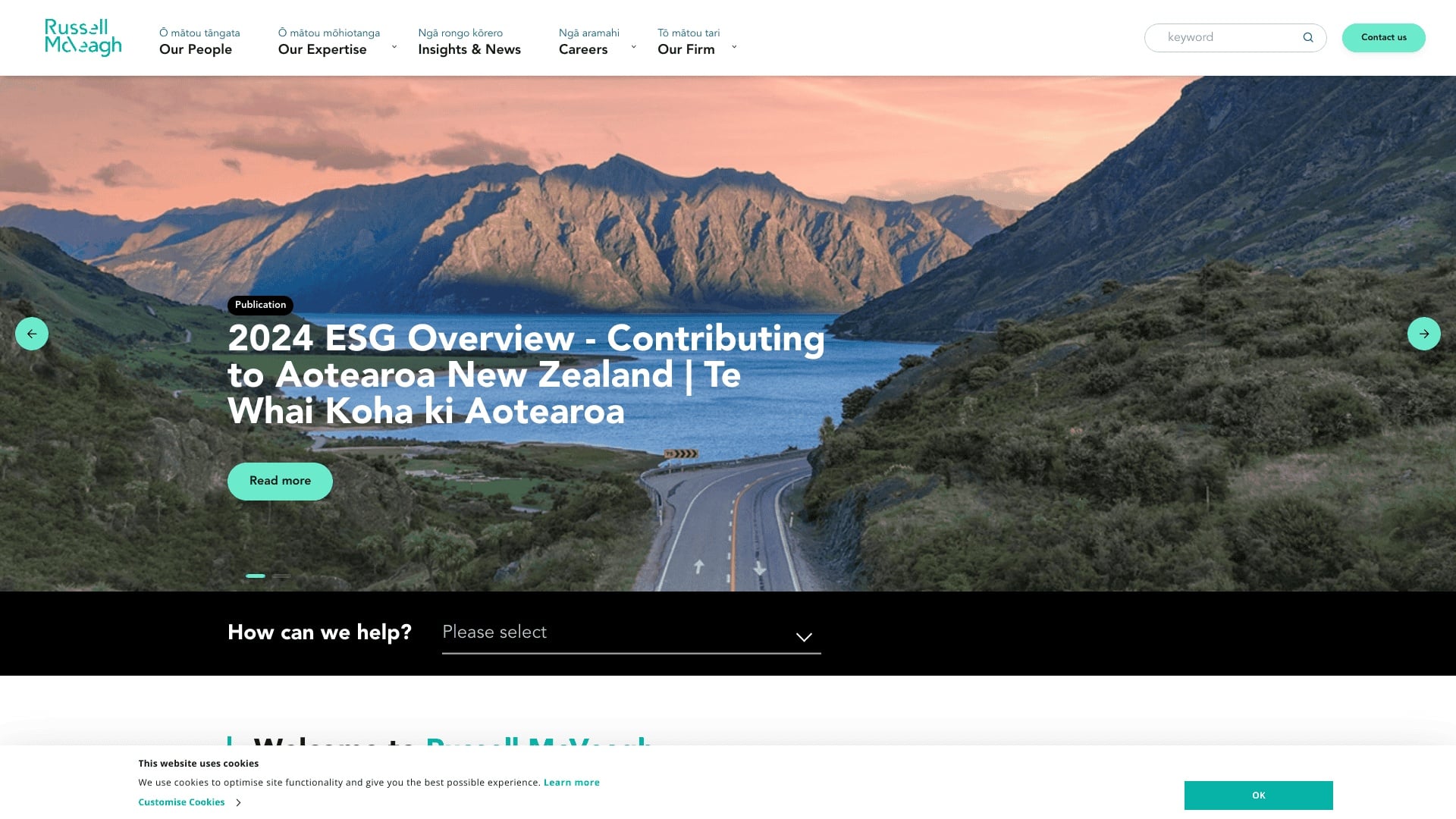 7327285c 5837 40cd 9dd0 90e7d84c25fd website screenshot