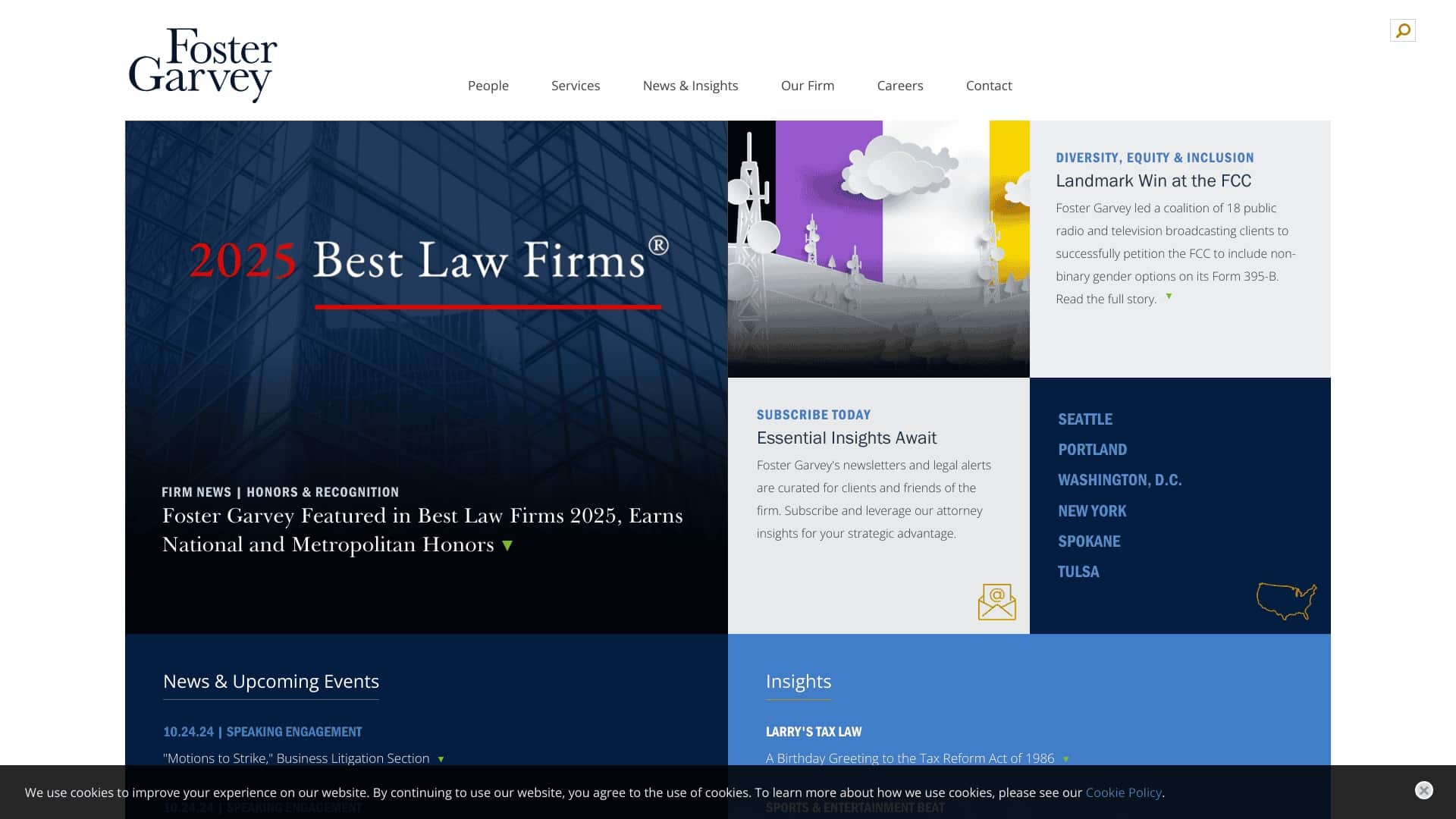 7609d880 fb27 4bcf acb7 3c7a9943b624 website screenshot