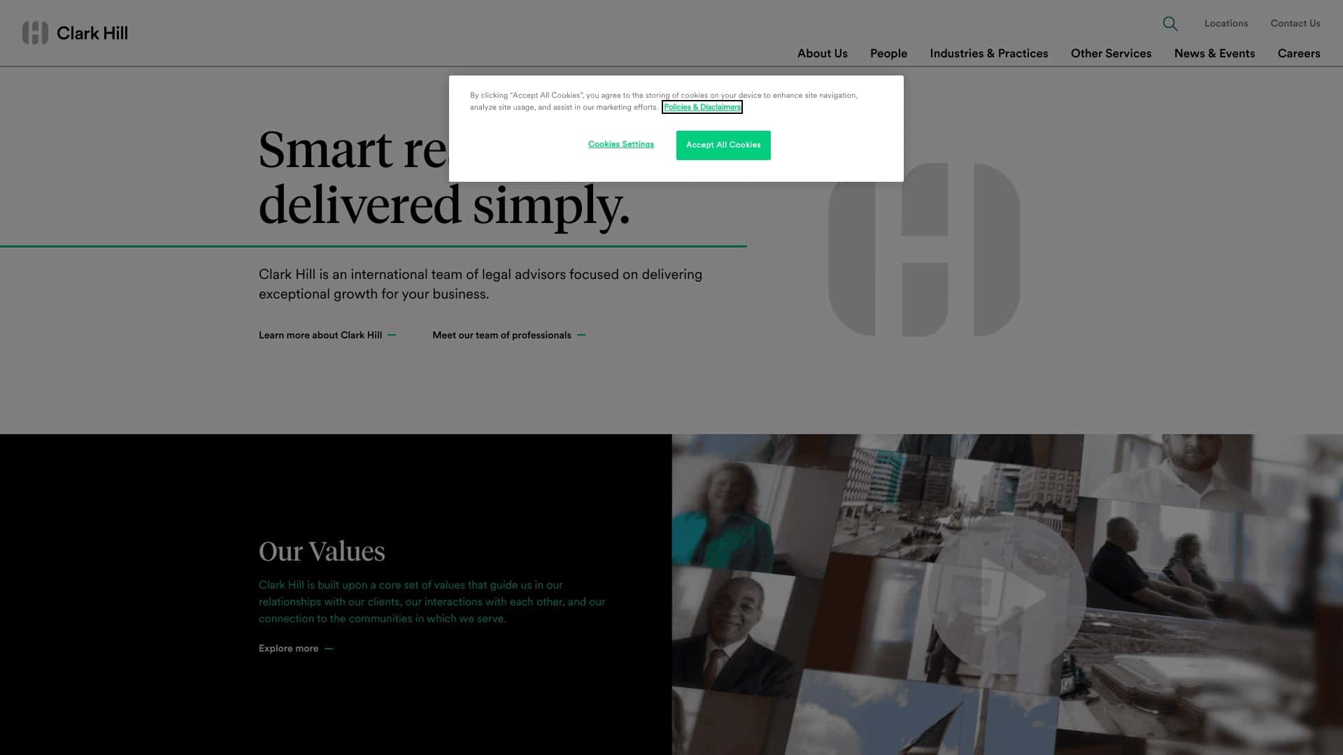 7deb8d8c 51ee 4cef a2b8 4d863f8fcd1d website screenshot