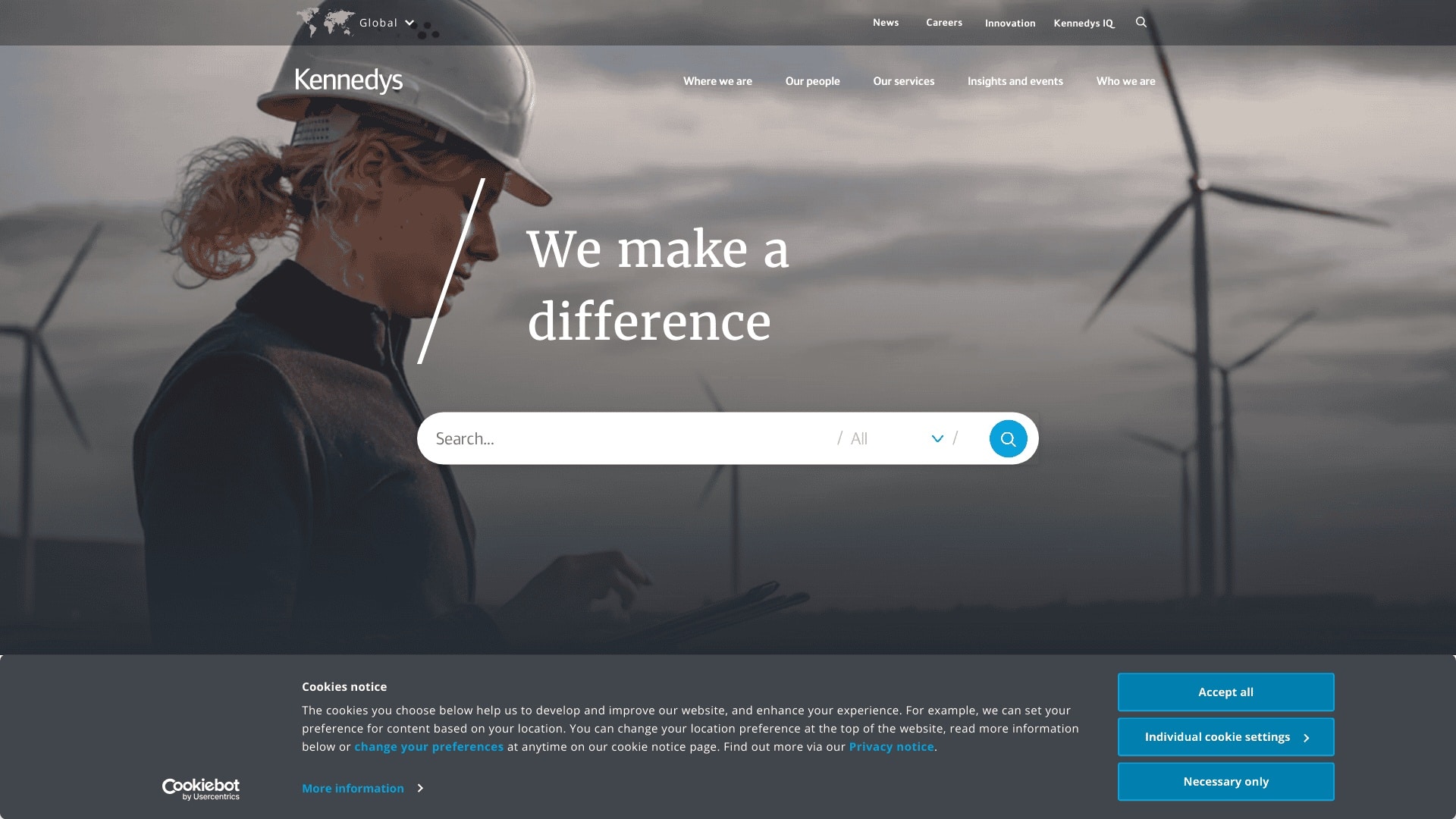 893221d2 8382 4a99 bd97 2e04aaafda19 website screenshot