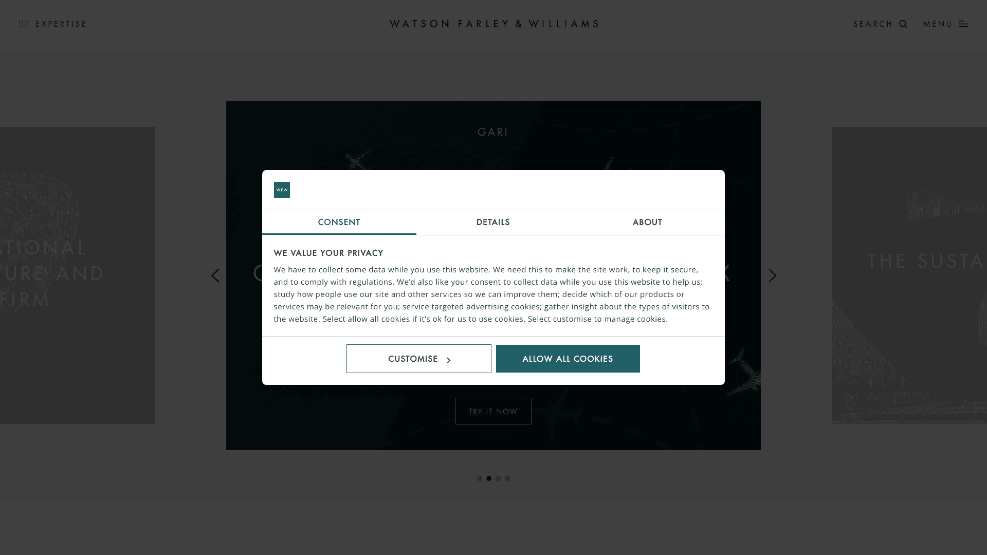 9ca2e97a 0188 4b31 aac3 b25bea7c8aa2 website screenshot