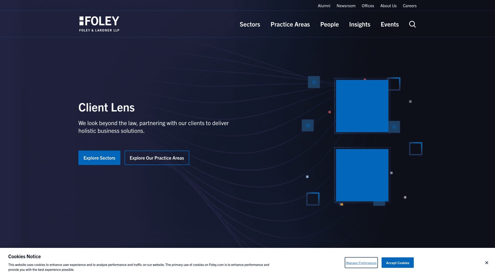 a41d2d75 1cd7 49a6 a1d4 05bd25a0ffc2 website screenshot