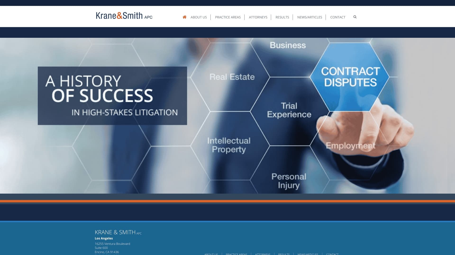 a82b1370 f9cd 4b9d bbd2 7d788dba5ee6 website screenshot